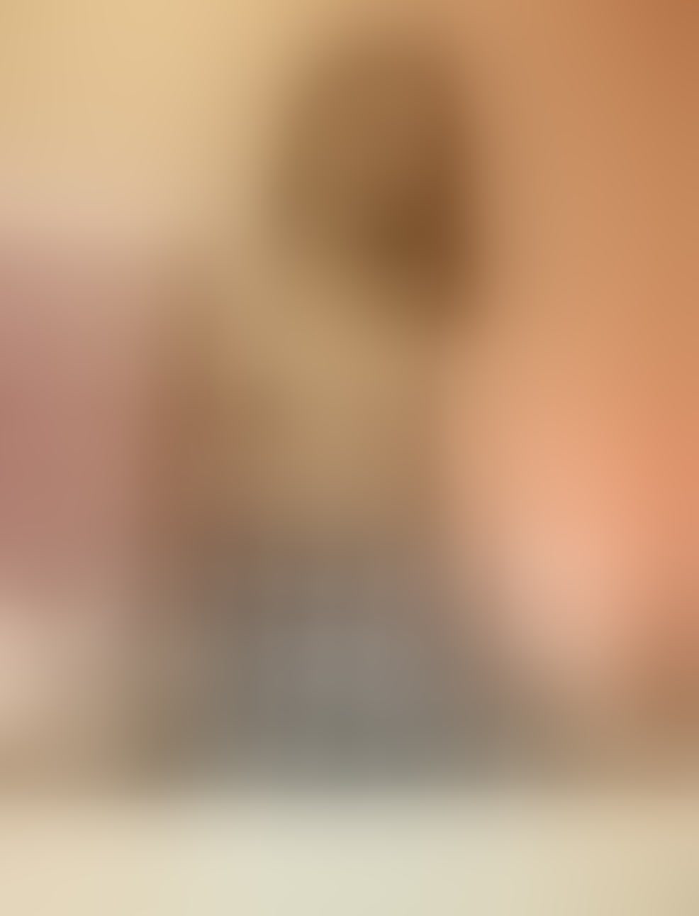Live sex webcam photo for ChloeLuxX #7215425