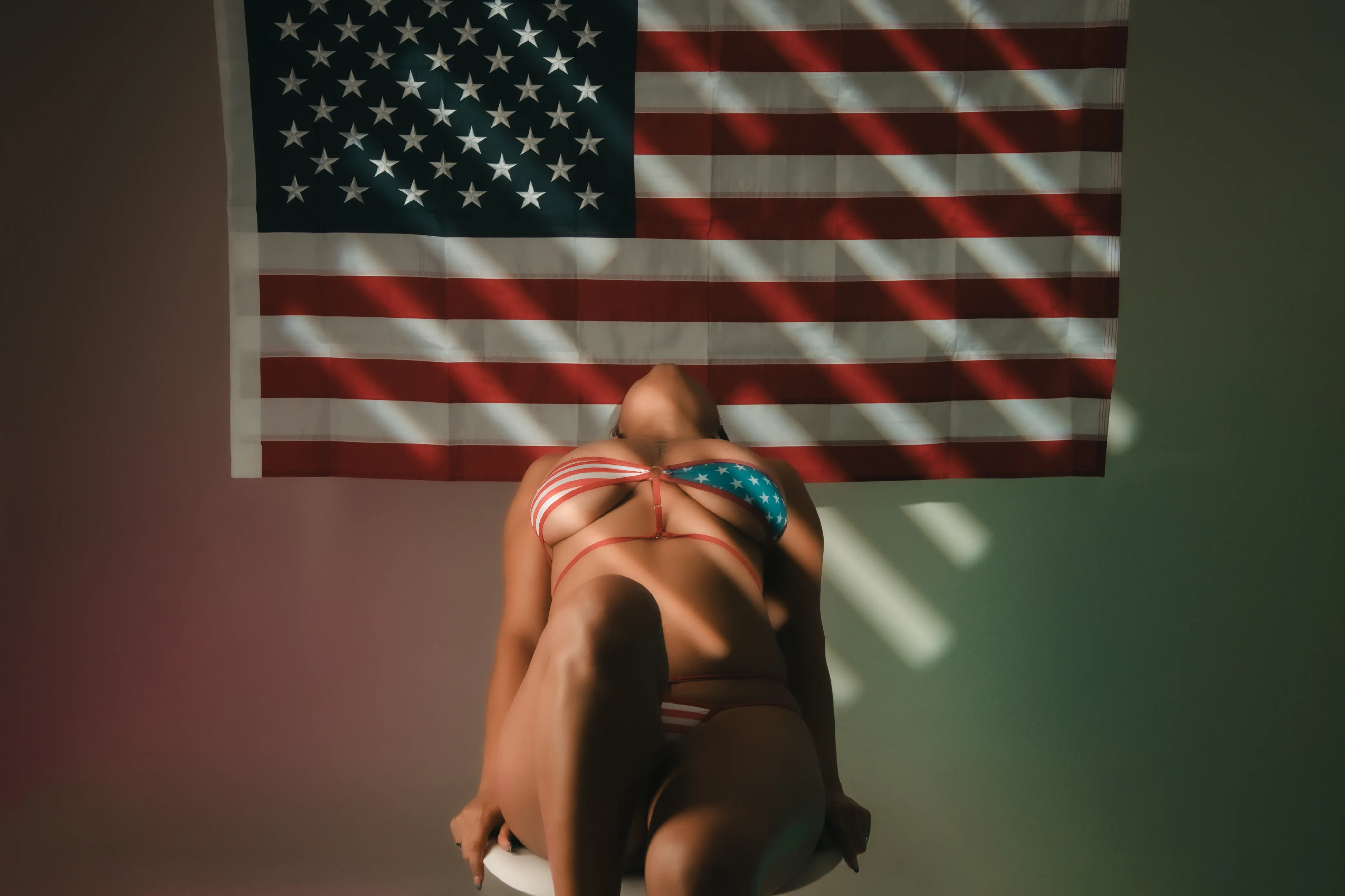 Live sex webcam photo for ChloeLuxX #7215602