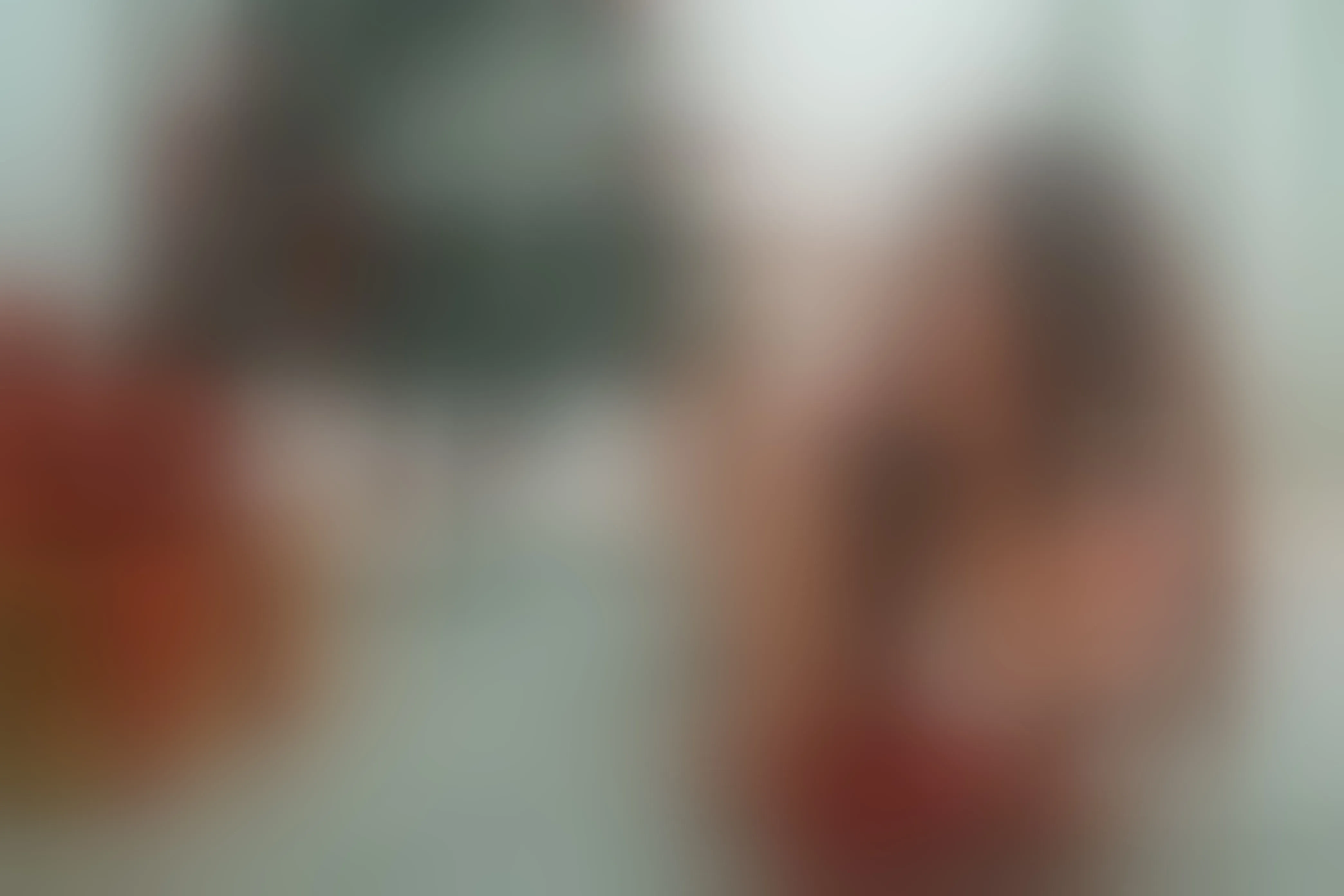 Live sex webcam photo for ChloeLuxX #7215556