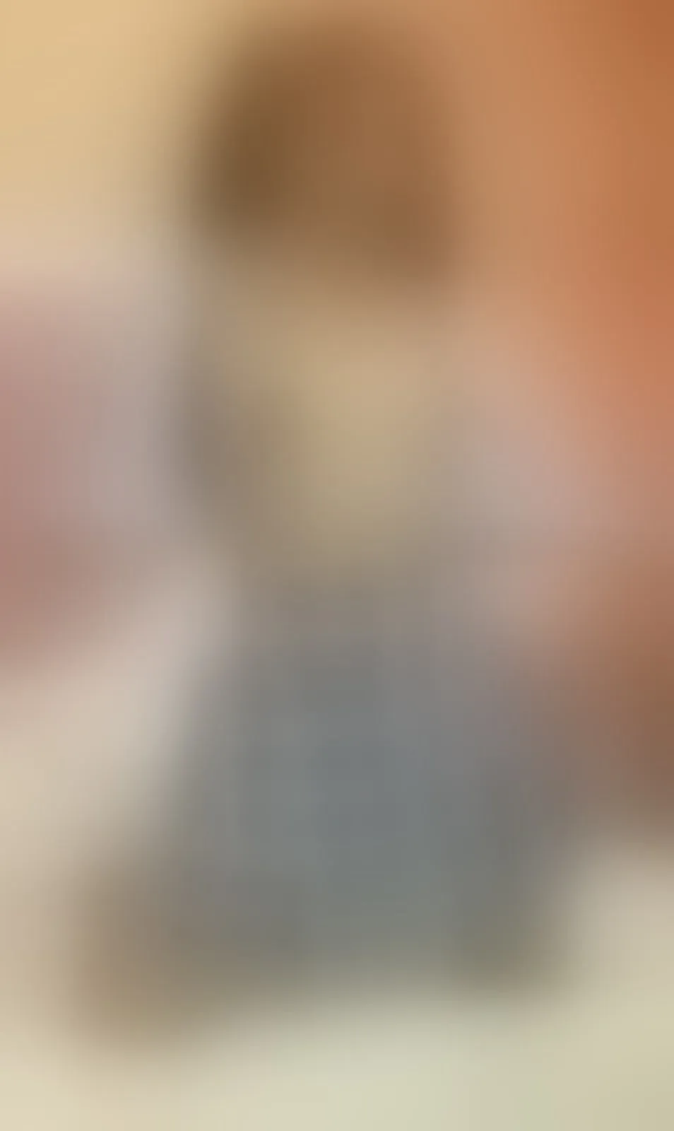 Live sex webcam photo for ChloeLuxX #7215424