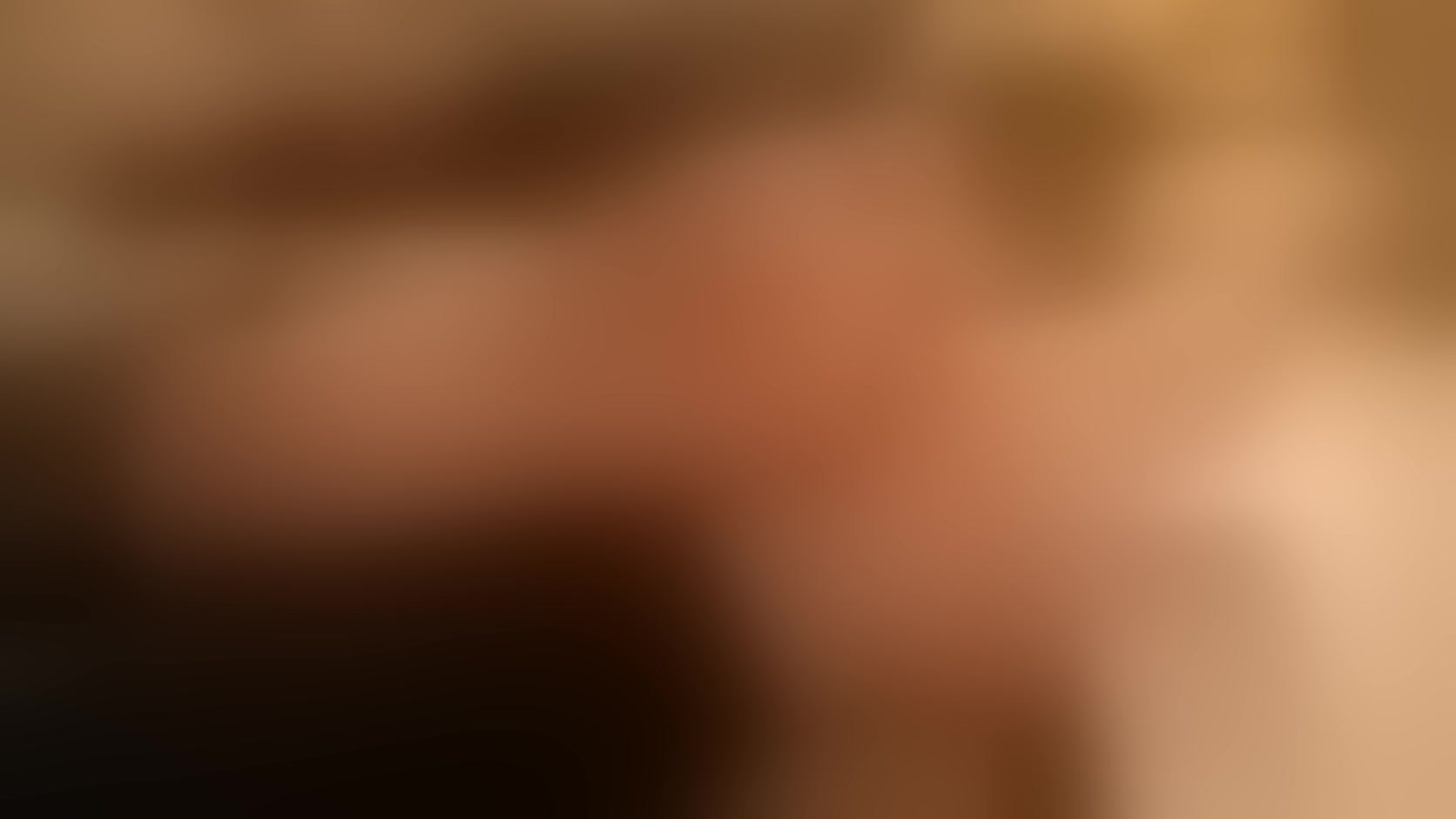 Live sex webcam photo for DomSadiqueX #8683949