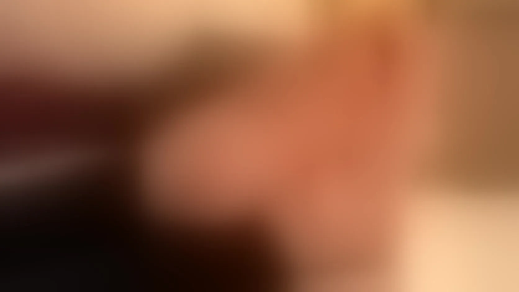 Live sex webcam photo for DomSadiqueX #8683948
