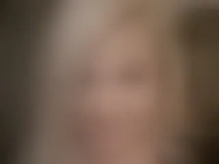 Live sex webcam photo for DomSadiqueX #8229482