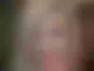 Live sex webcam photo for DomSadiqueX #8381779