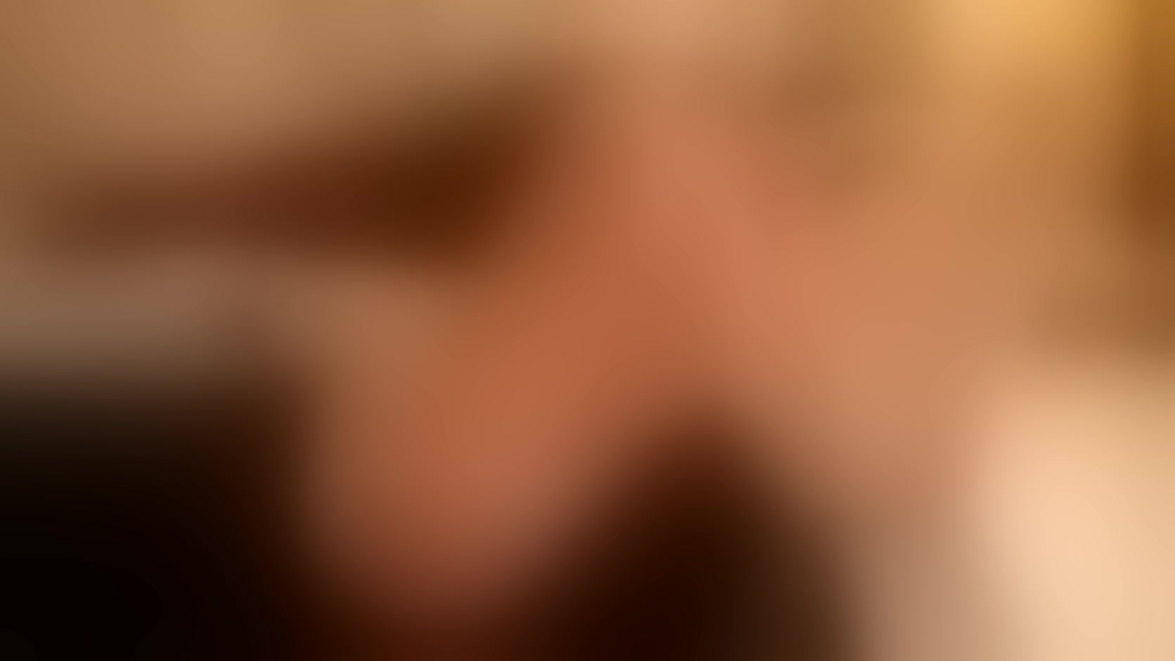 Live sex webcam photo for DomSadiqueX #8683950
