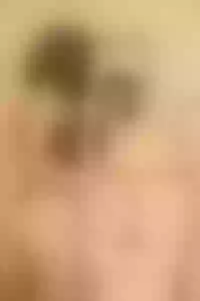 Live sex webcam photo for SofiaMendozza #4251929