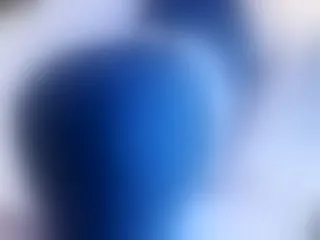 Live sex webcam photo for RosiePeep #8353771