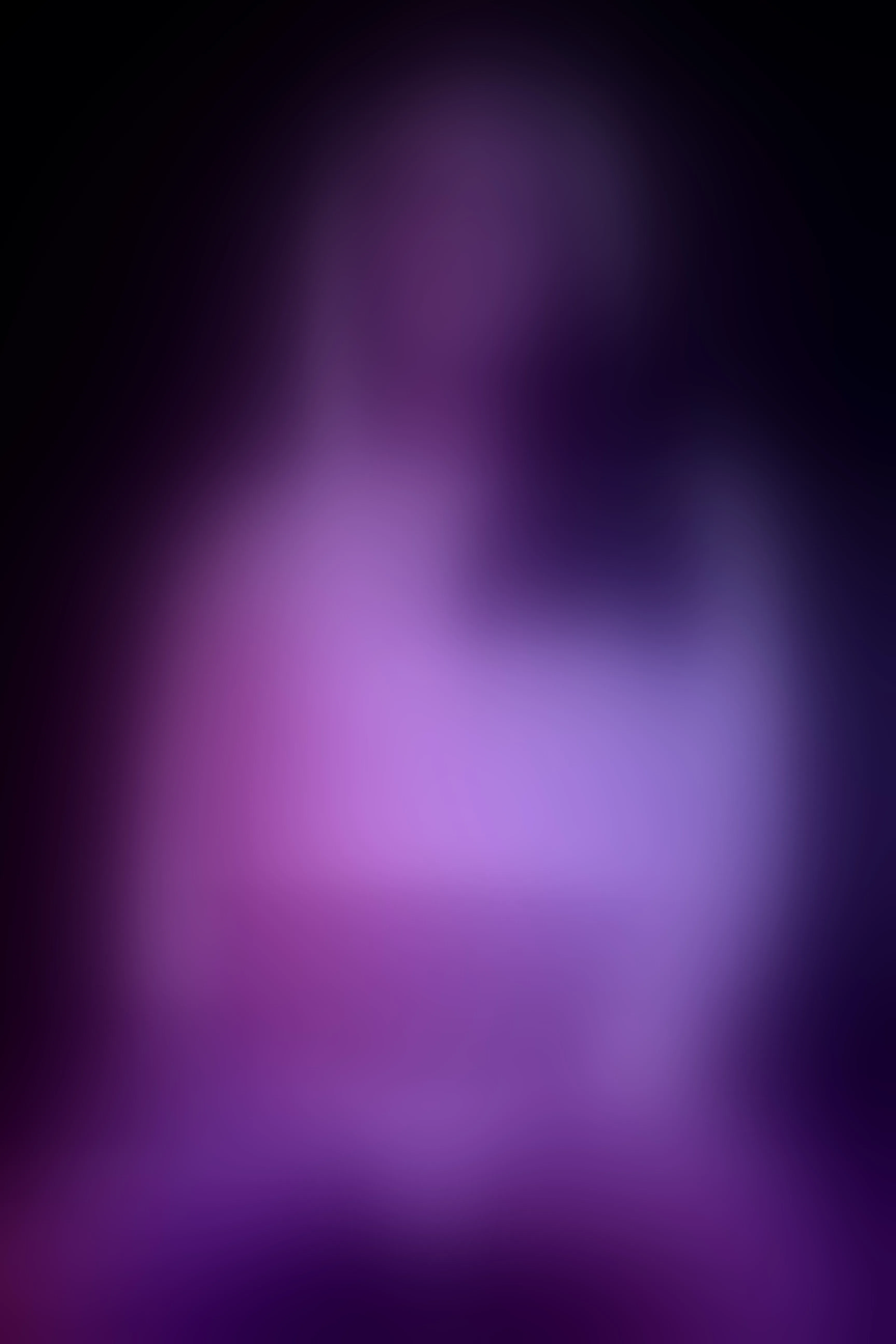 Live sex webcam photo for IrisDurand #7410765