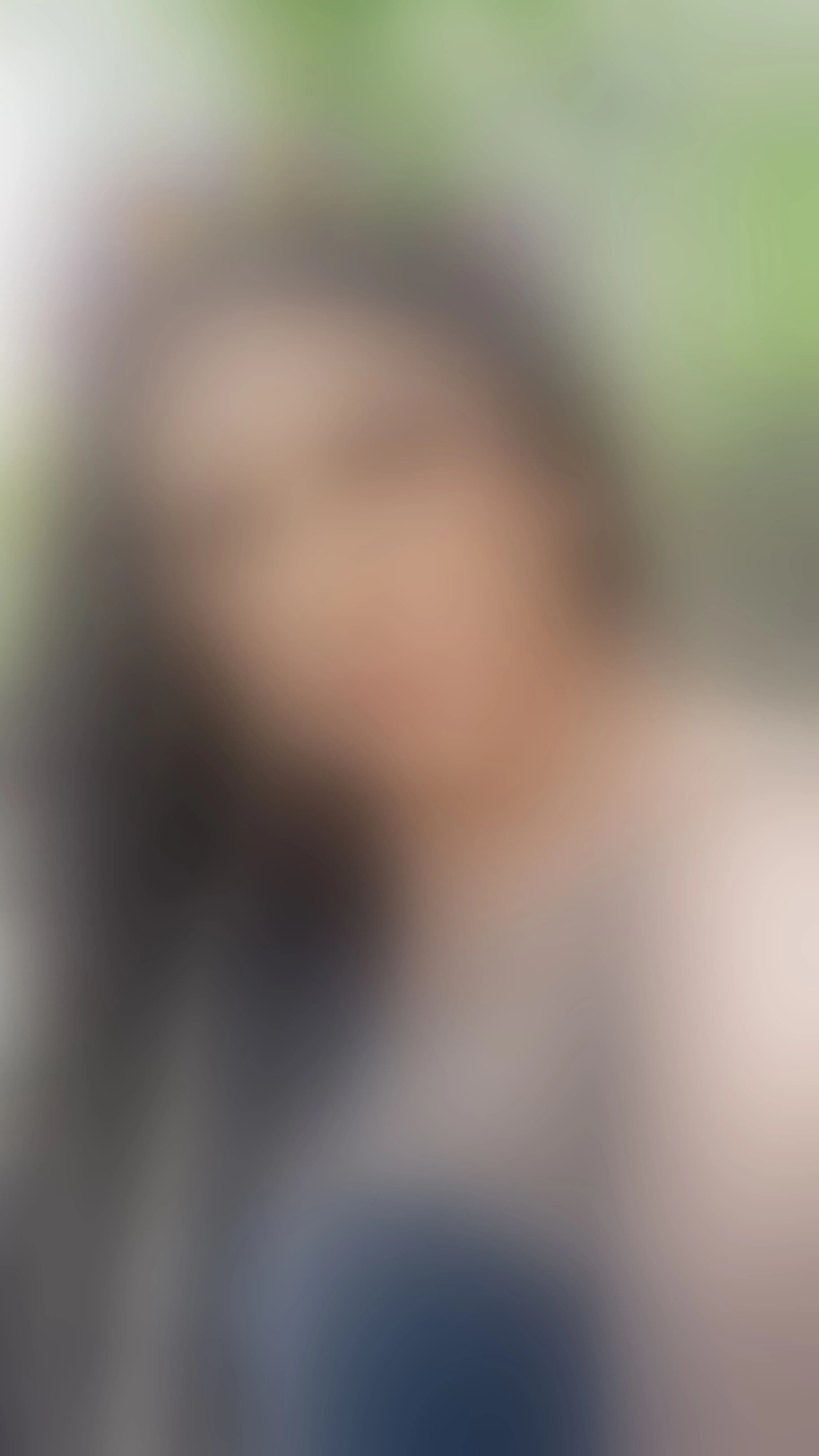 Live sex webcam photo for IrisDurand #7410821