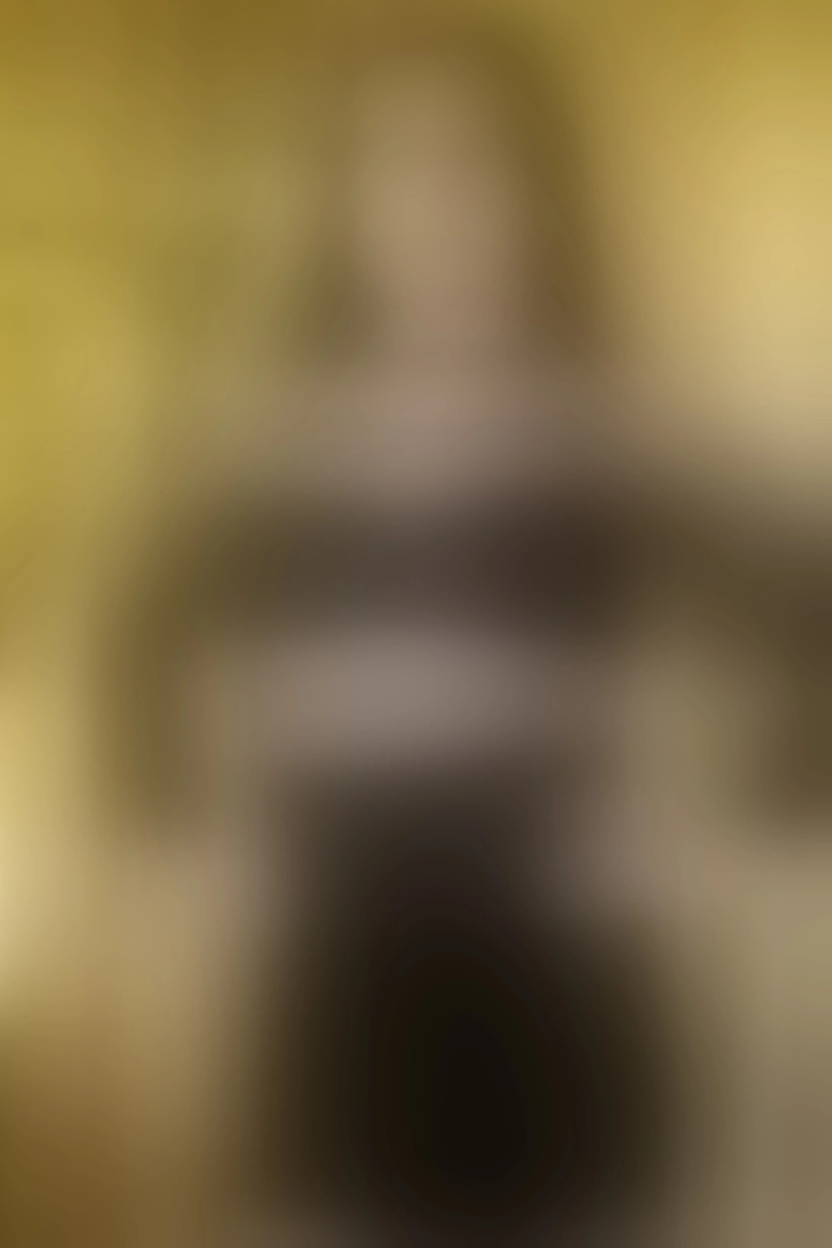 Live sex webcam photo for IrisDurand #7410814