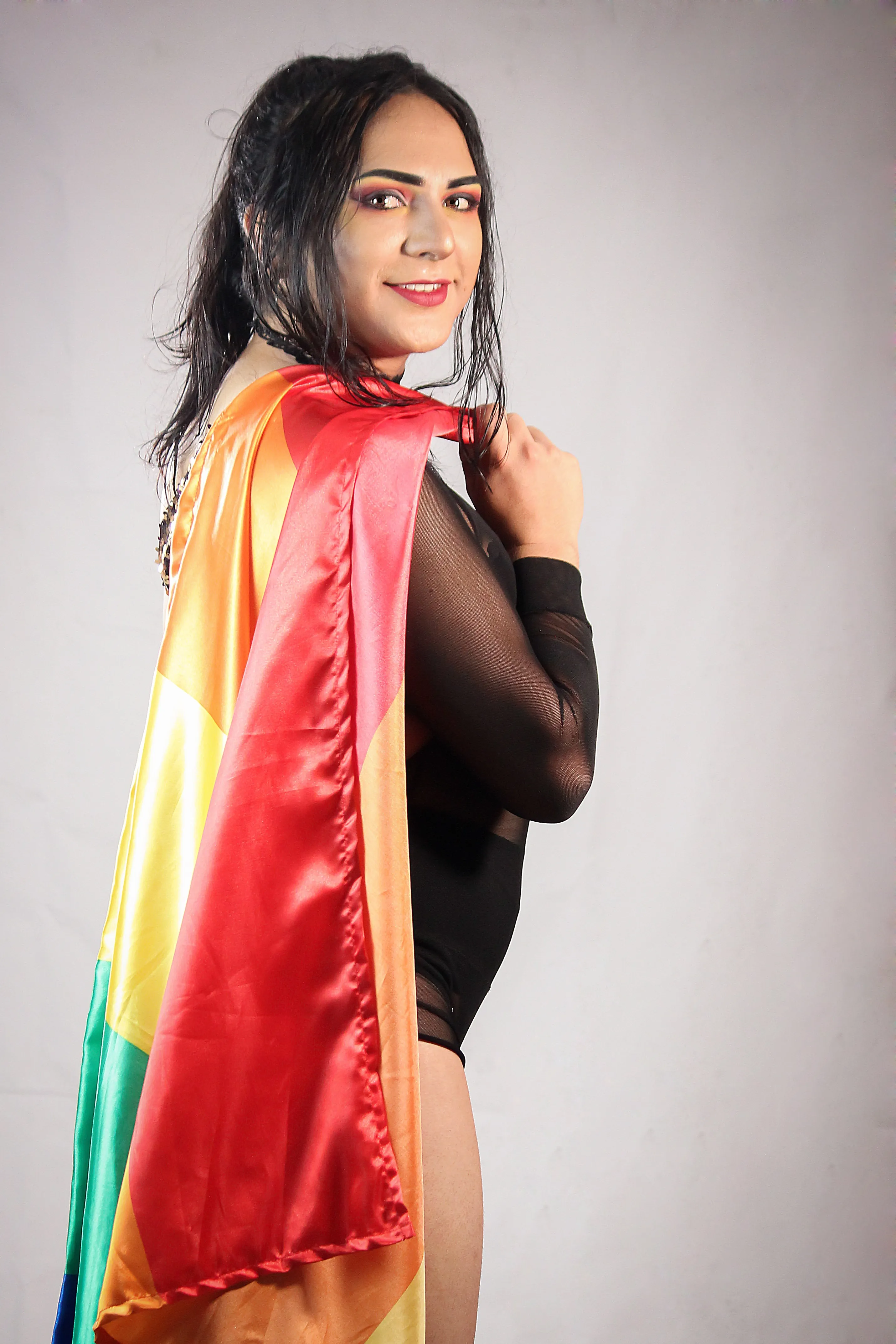 Live sex webcam photo for IrisDurand #7410707