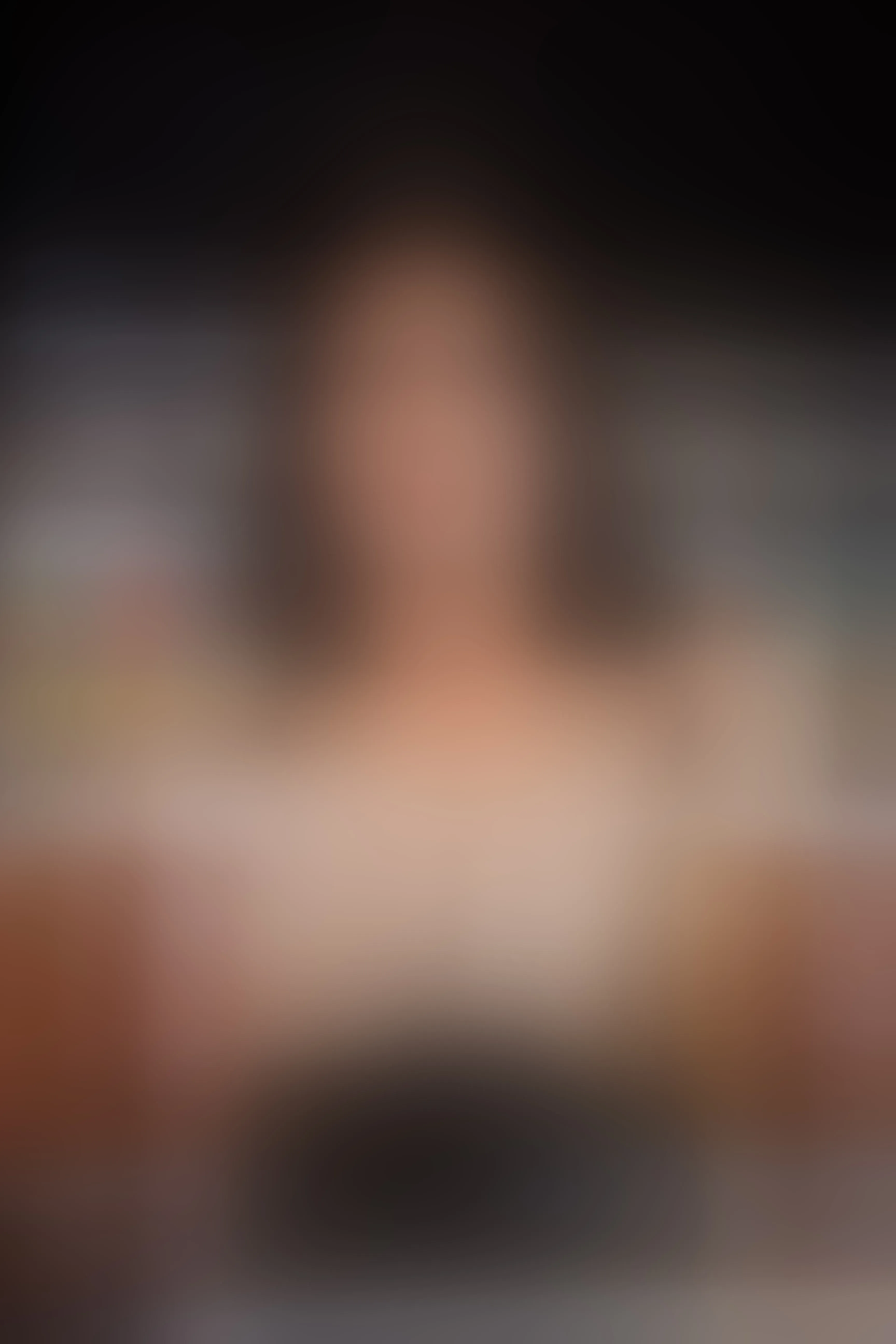 Live sex webcam photo for IrisDurand #8712901