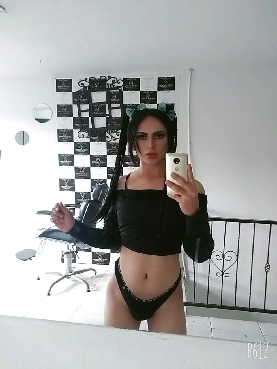 Live sex webcam photo for IrisDurand #7410676