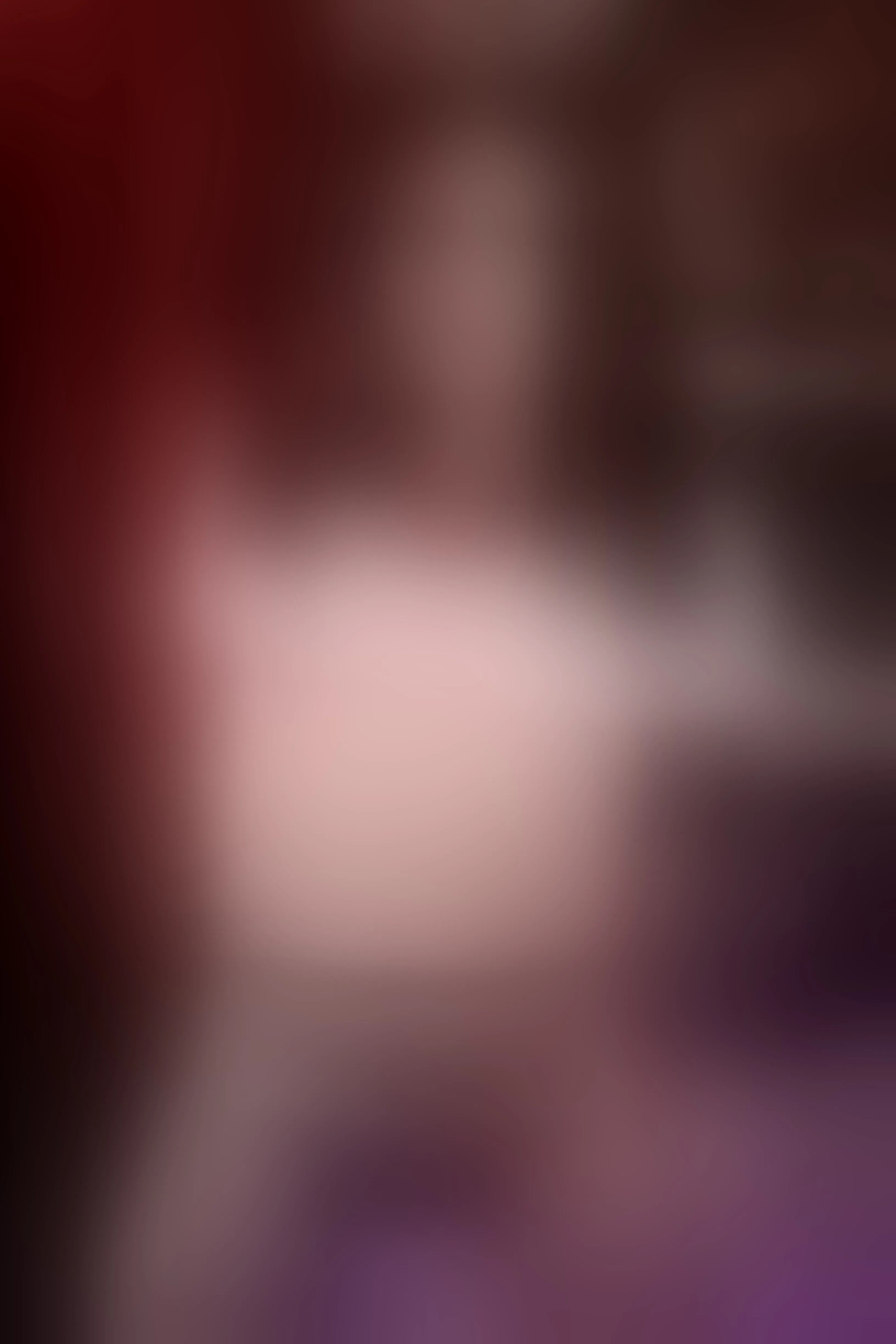 Live sex webcam photo for IrisDurand #7410795
