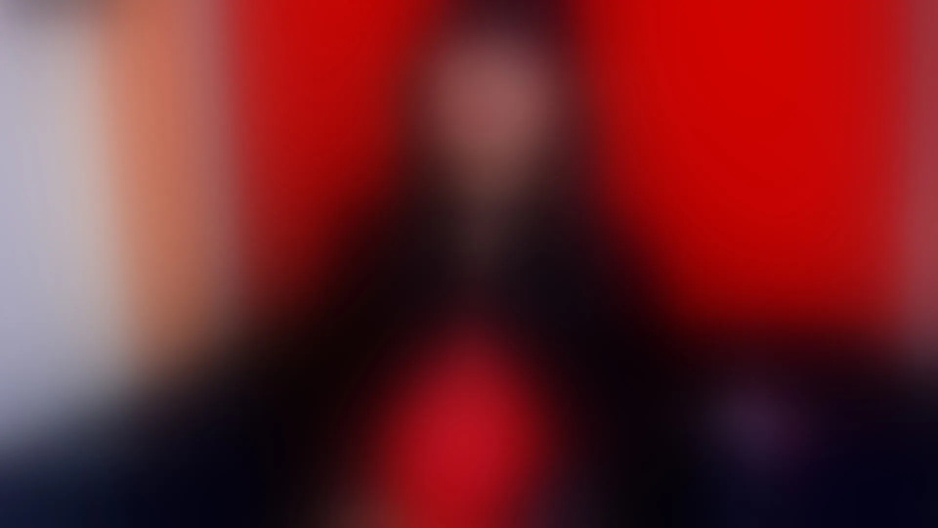 Live sex webcam photo for IrisDurand #7410727