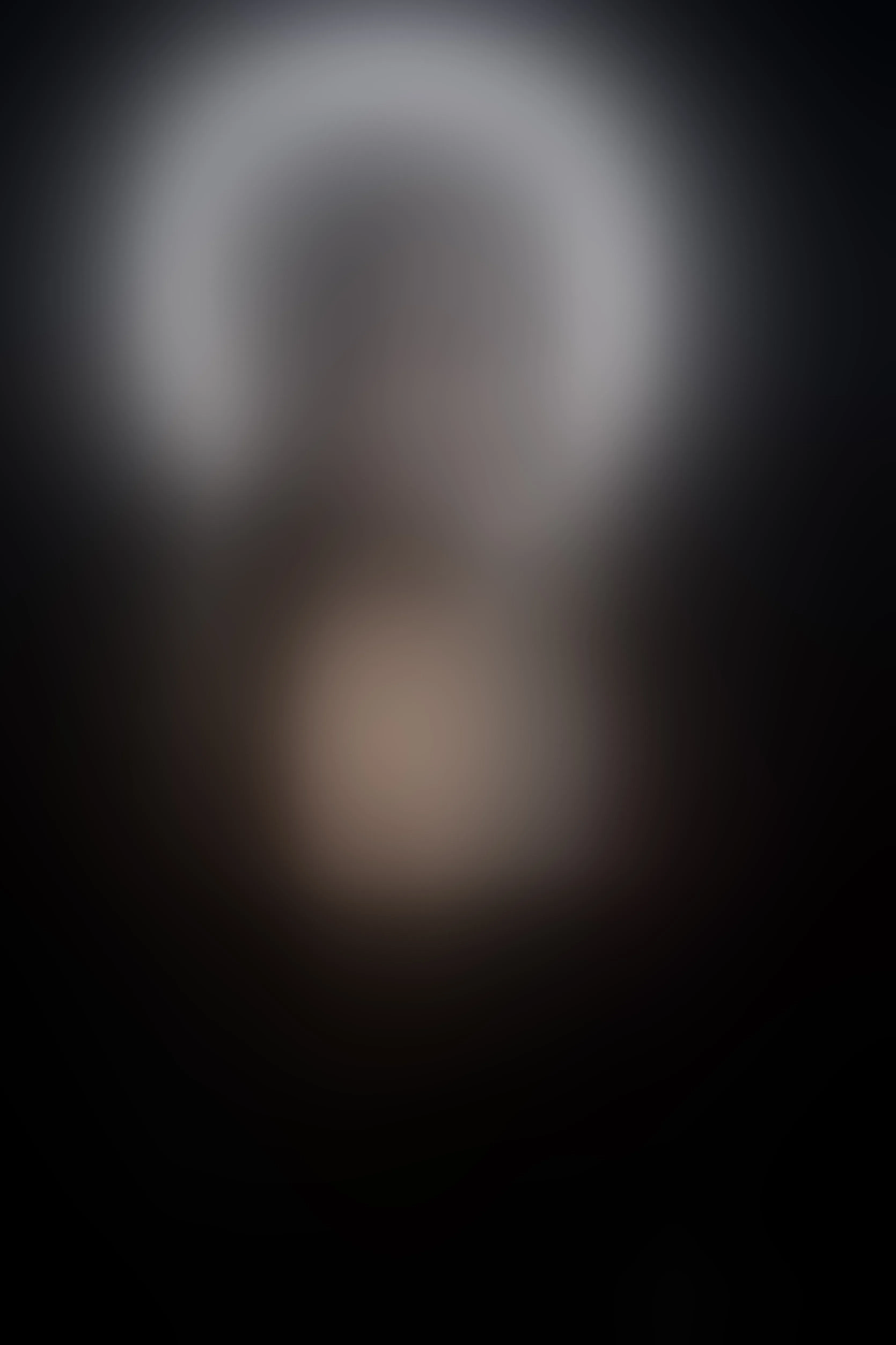 Live sex webcam photo for IrisDurand #7410730