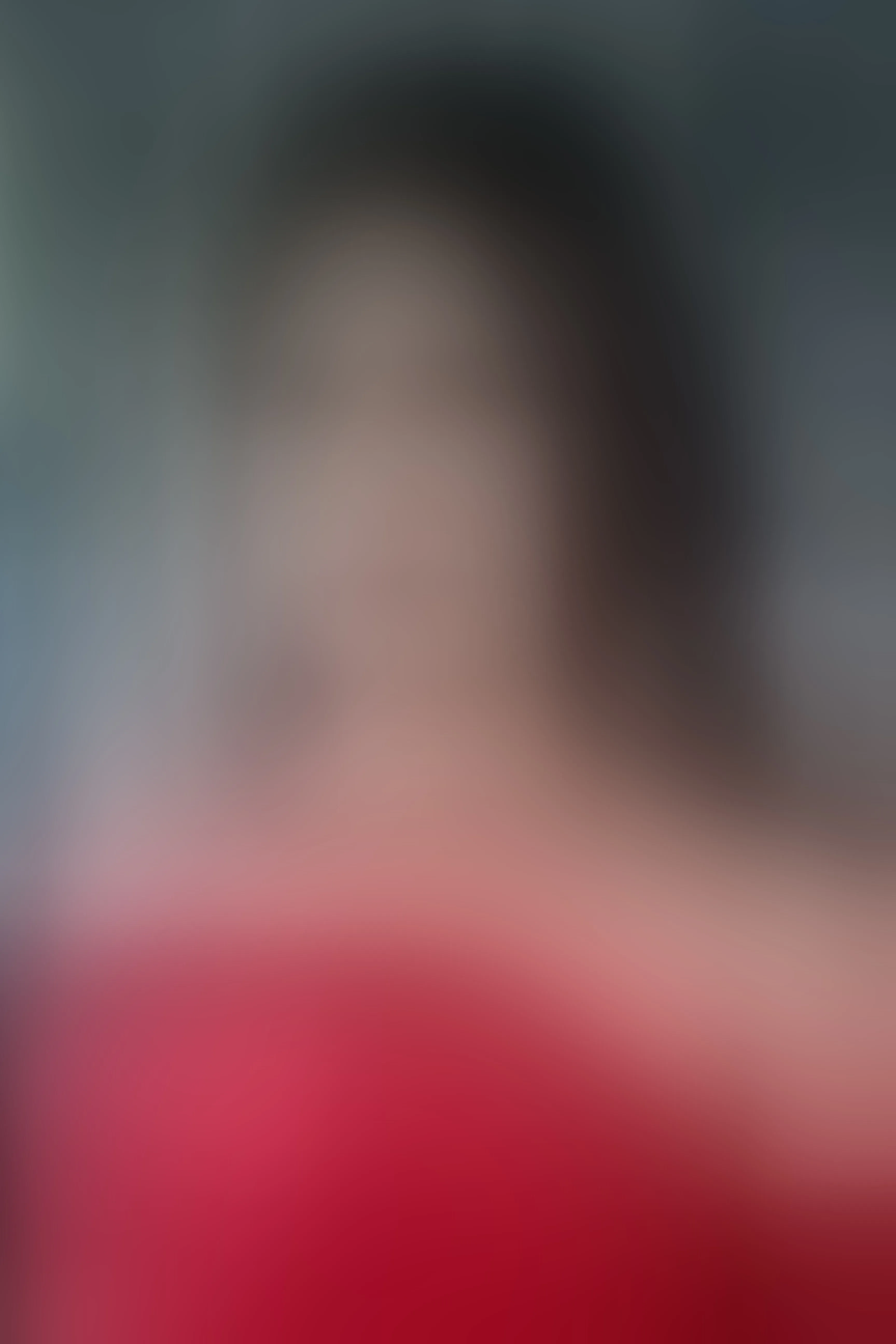 Live sex webcam photo for IrisDurand #7410854