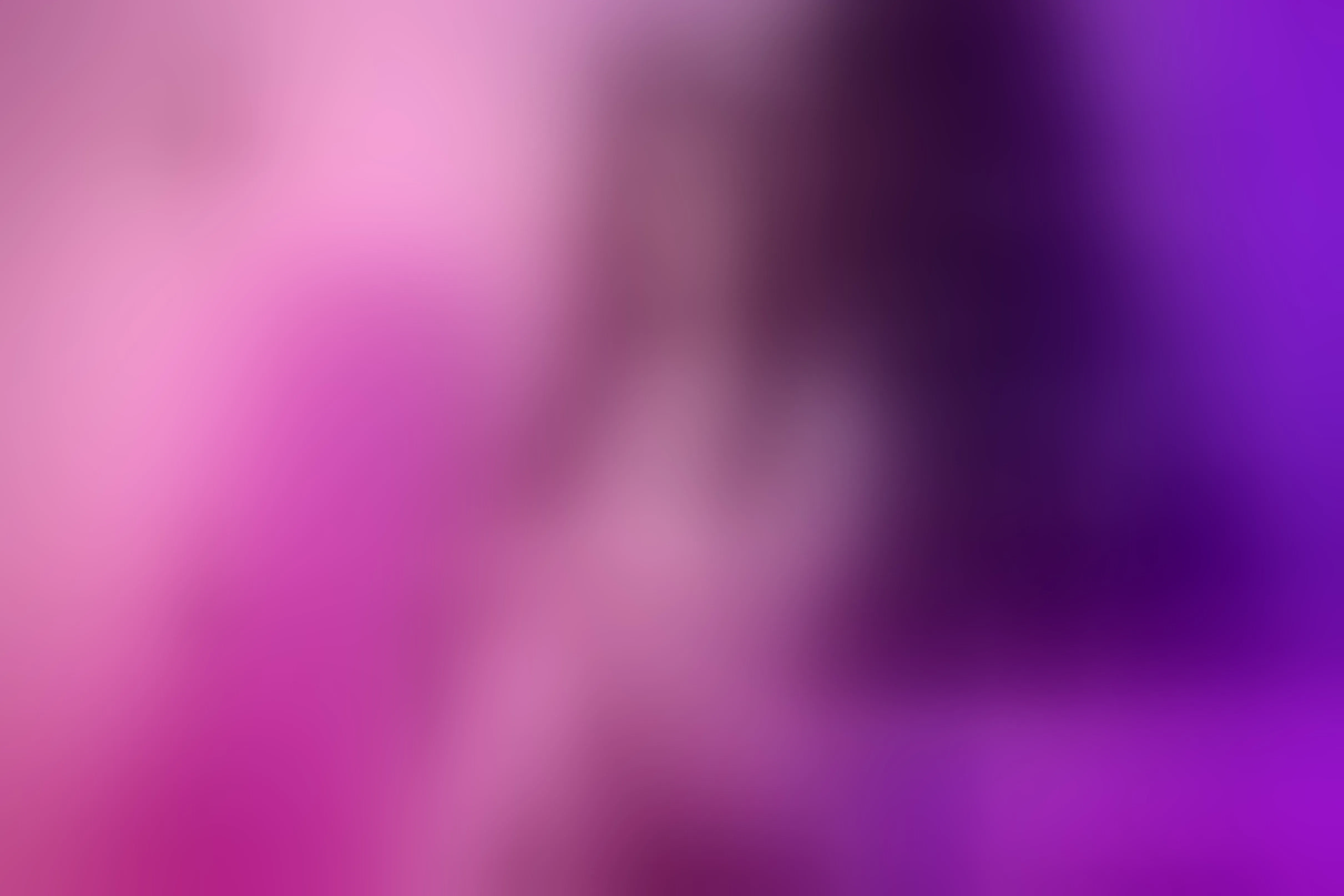 Live sex webcam photo for IrisDurand #7410822