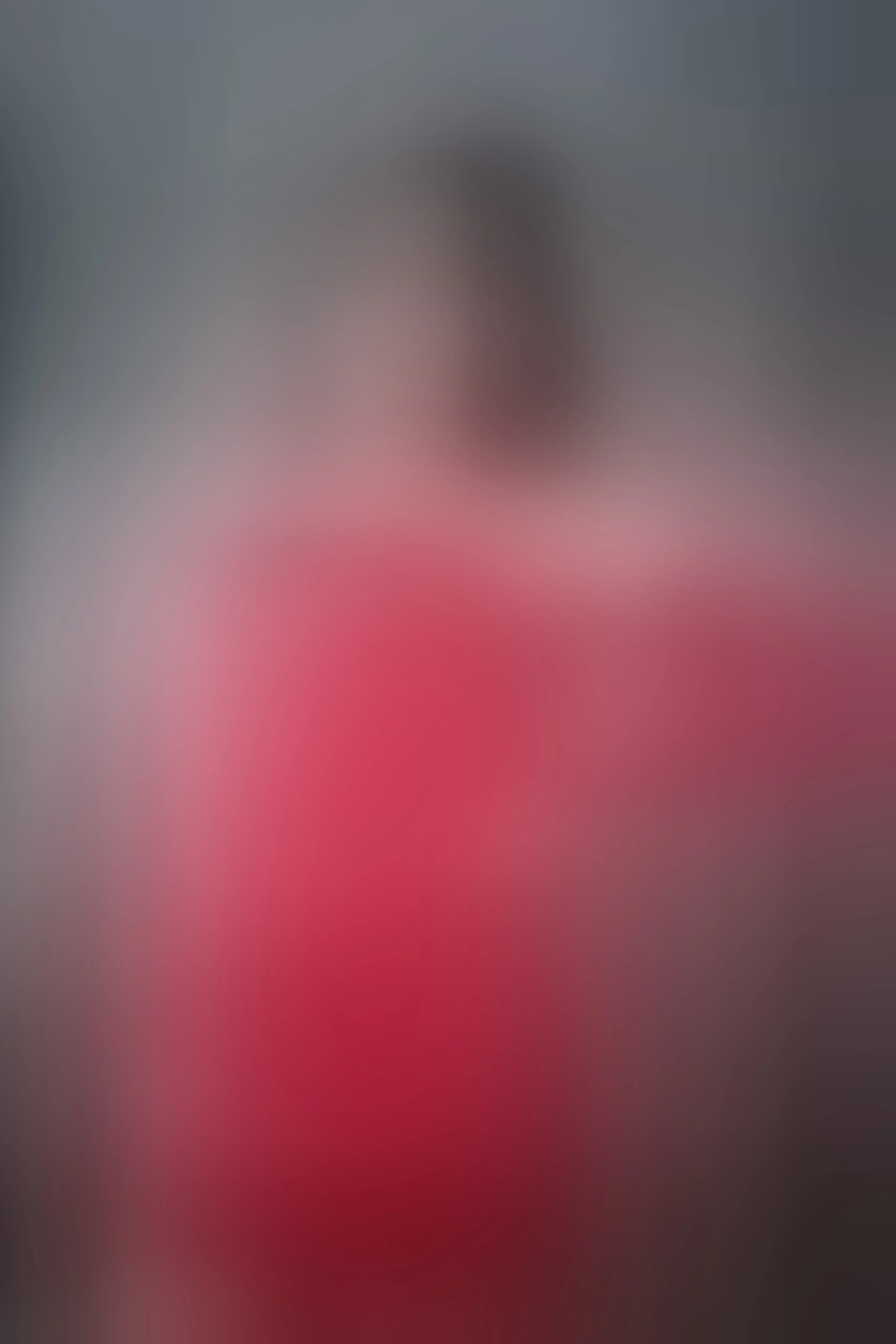 Live sex webcam photo for IrisDurand #7410852