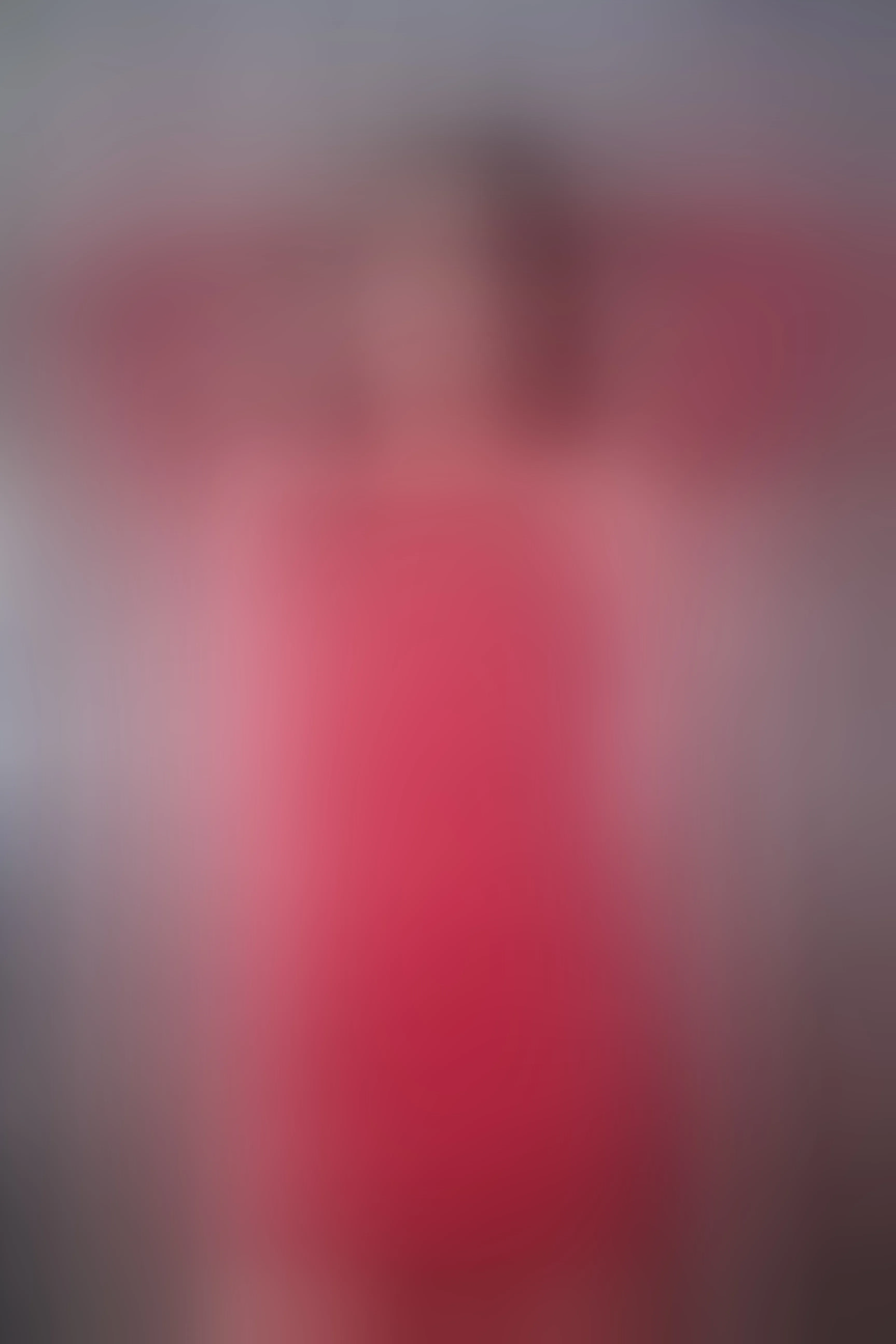 Live sex webcam photo for IrisDurand #7410856
