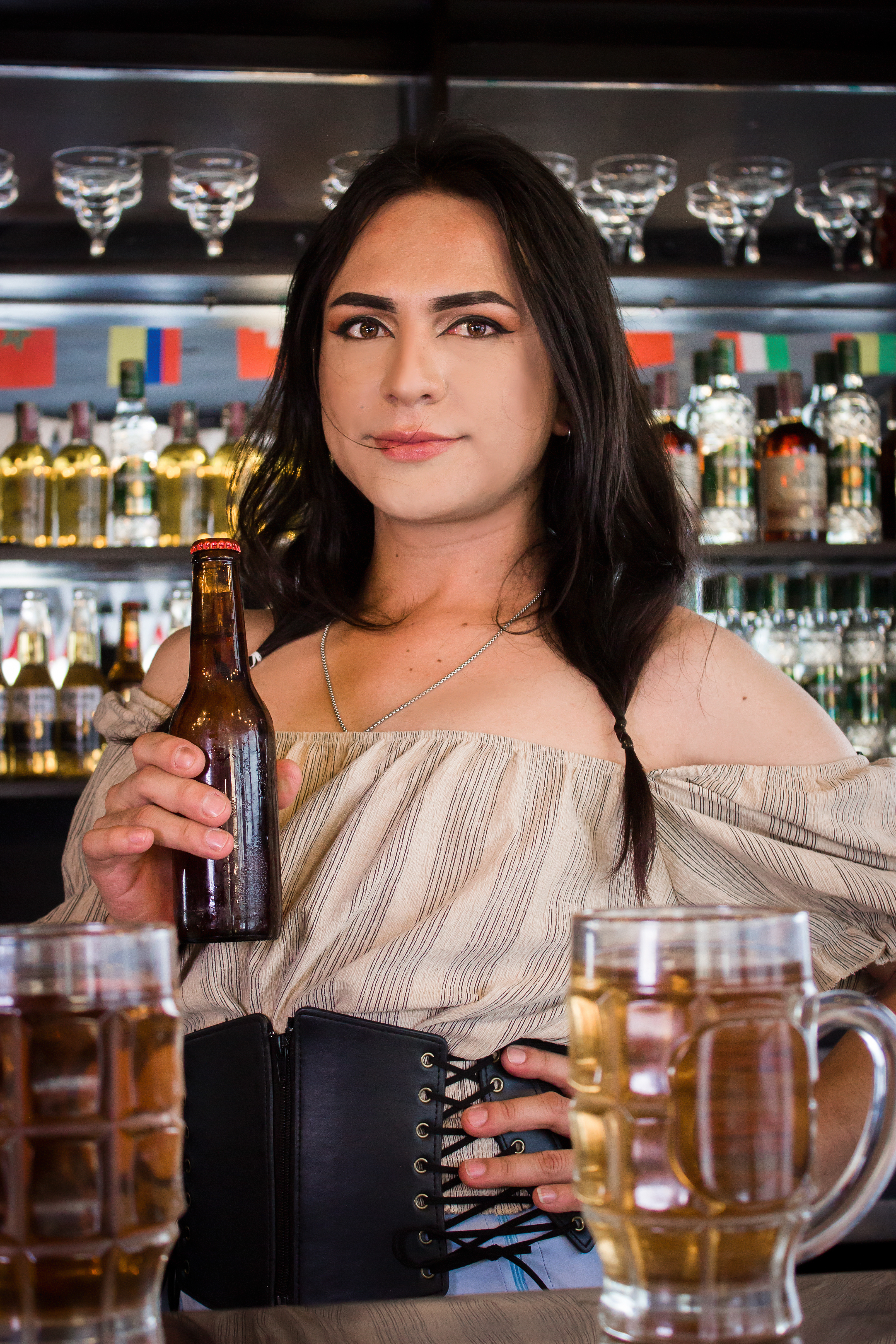 Live sex webcam photo for IrisDurand #8712898