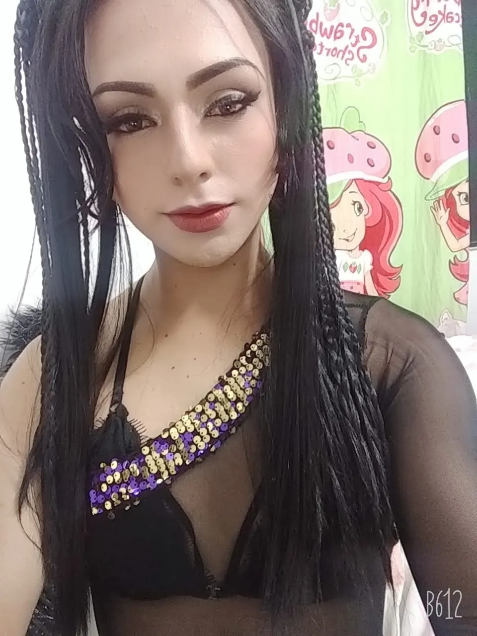 Live sex webcam photo for IrisDurand #7410685