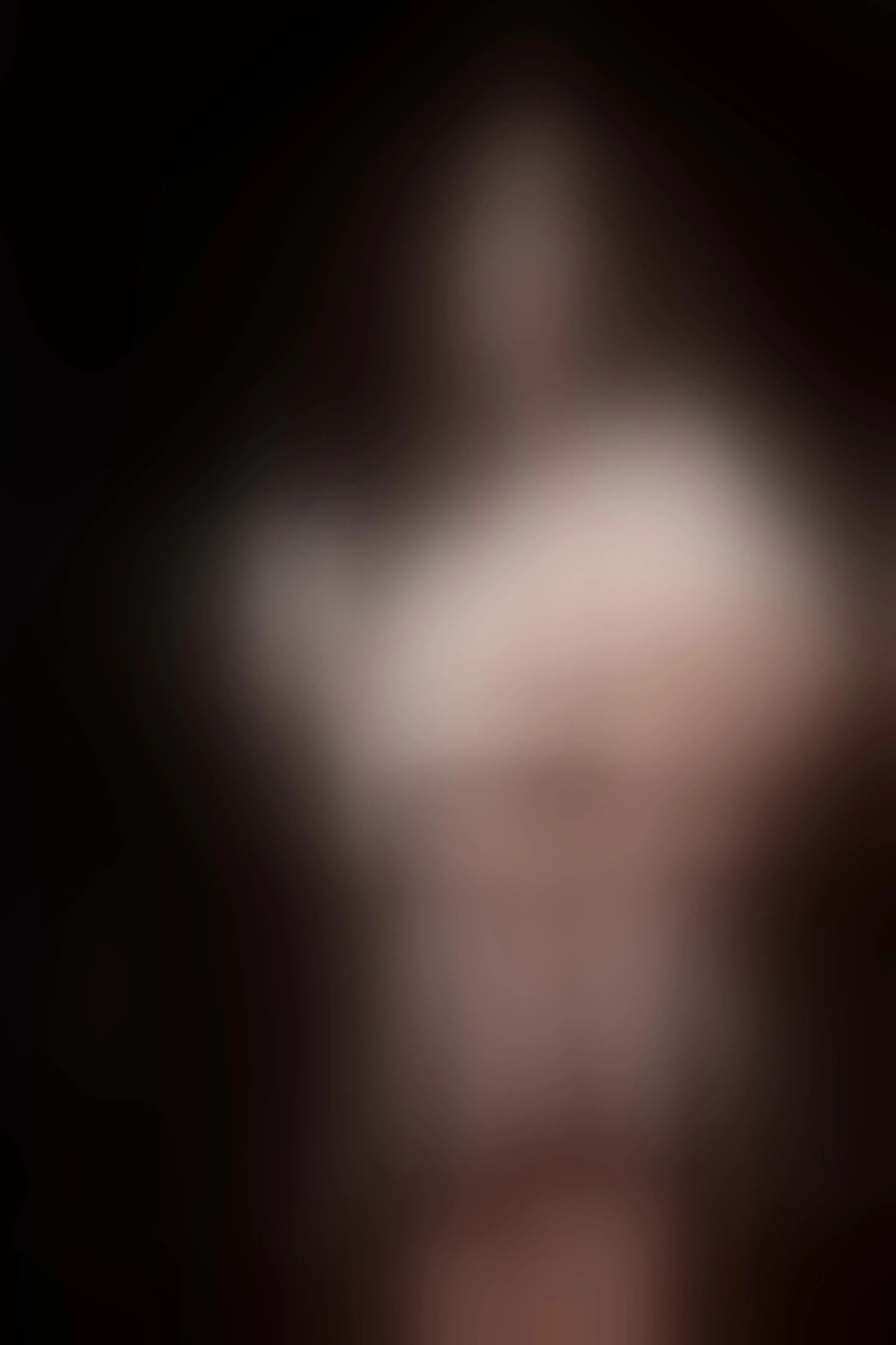 Live sex webcam photo for IrisDurand #7410771