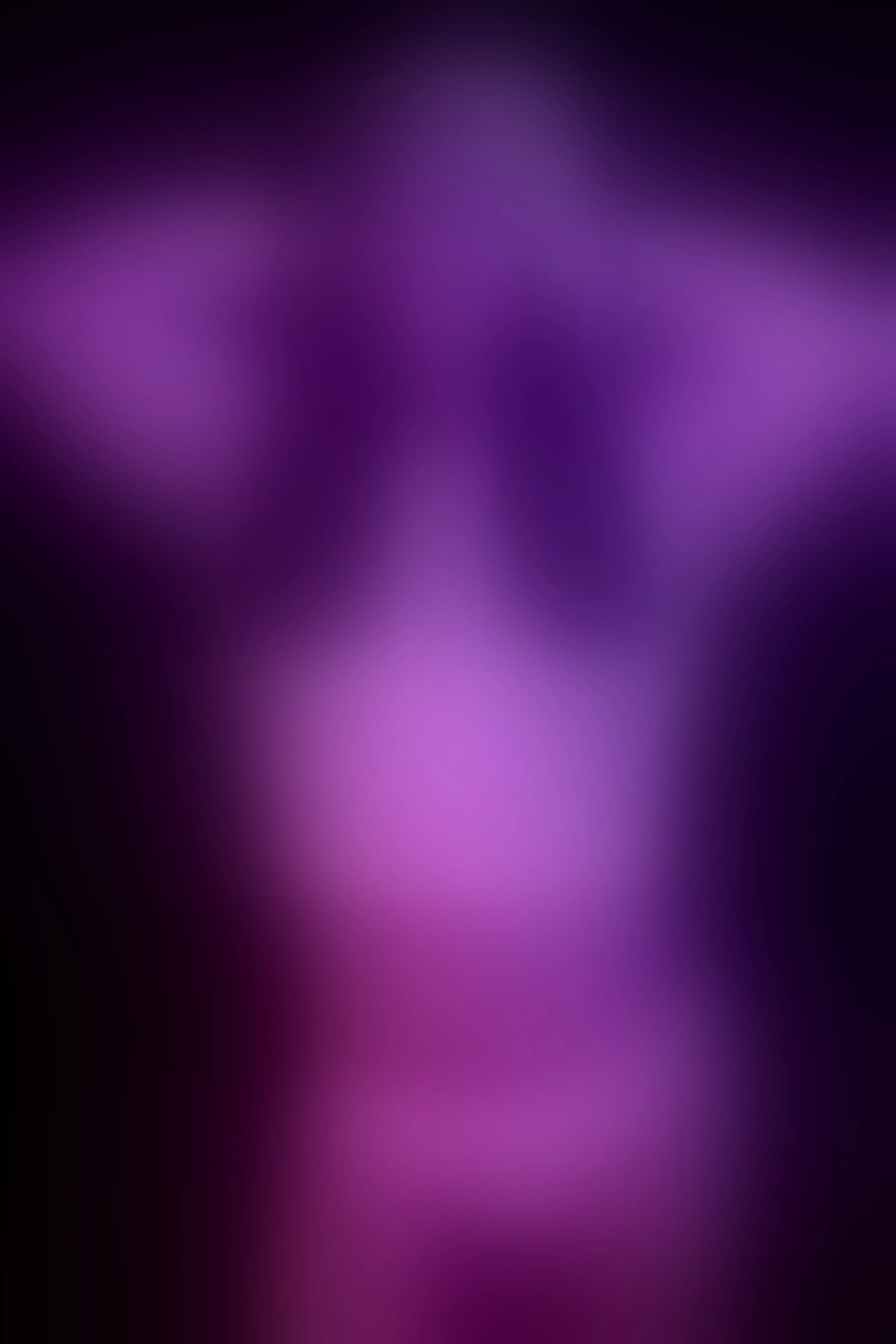Live sex webcam photo for IrisDurand #7410767