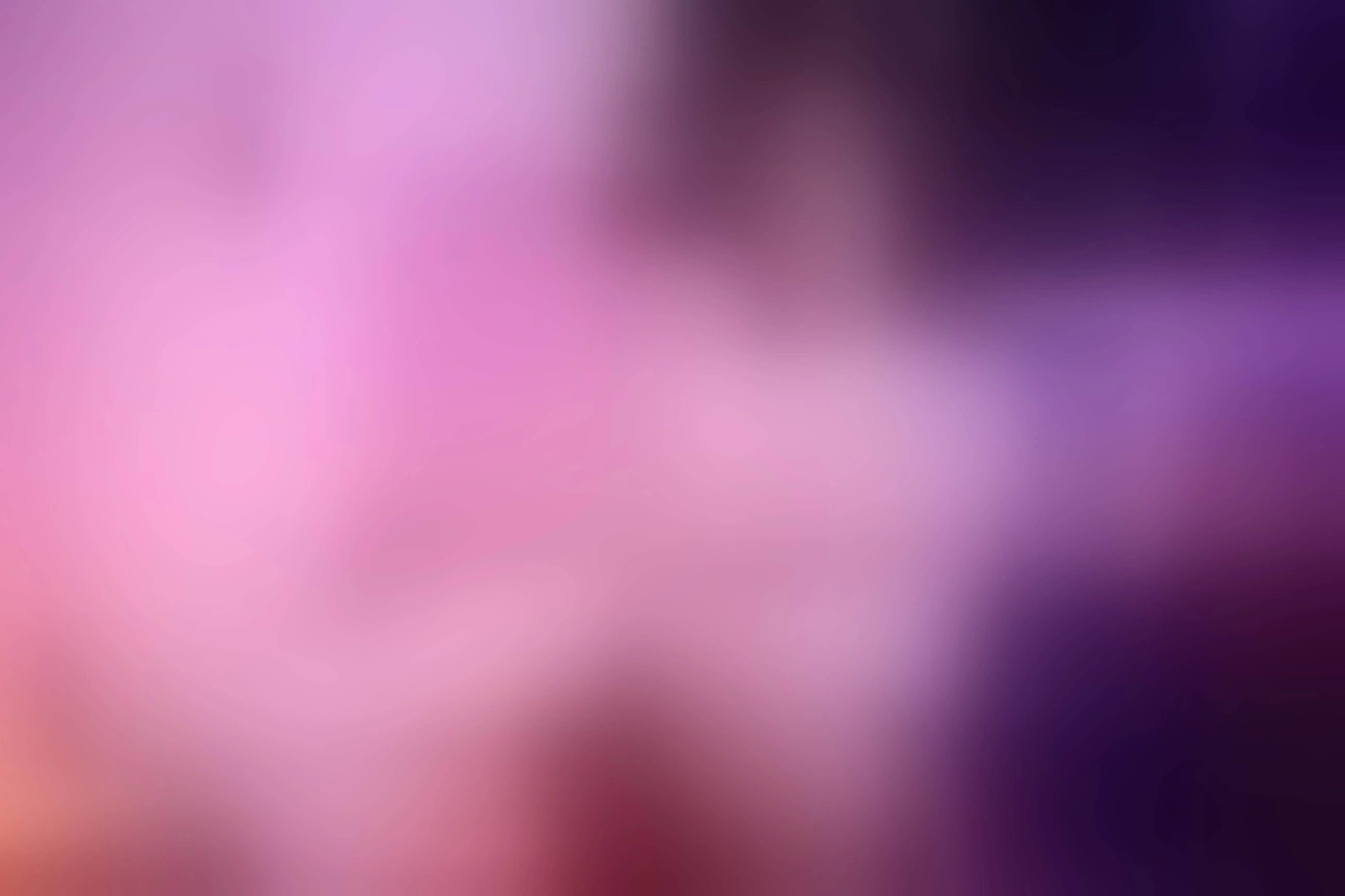 Live sex webcam photo for IrisDurand #7410849
