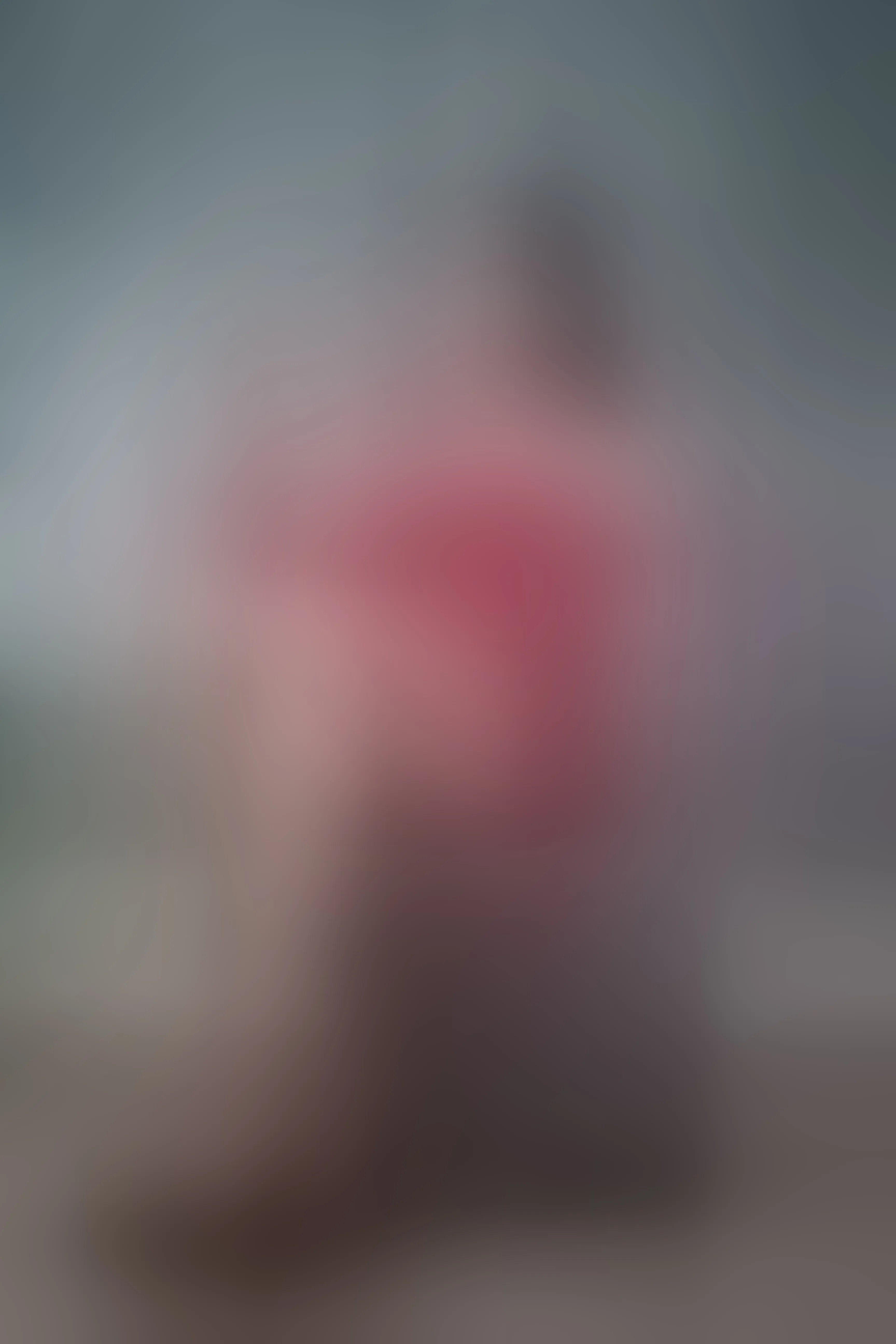 Live sex webcam photo for IrisDurand #7410855