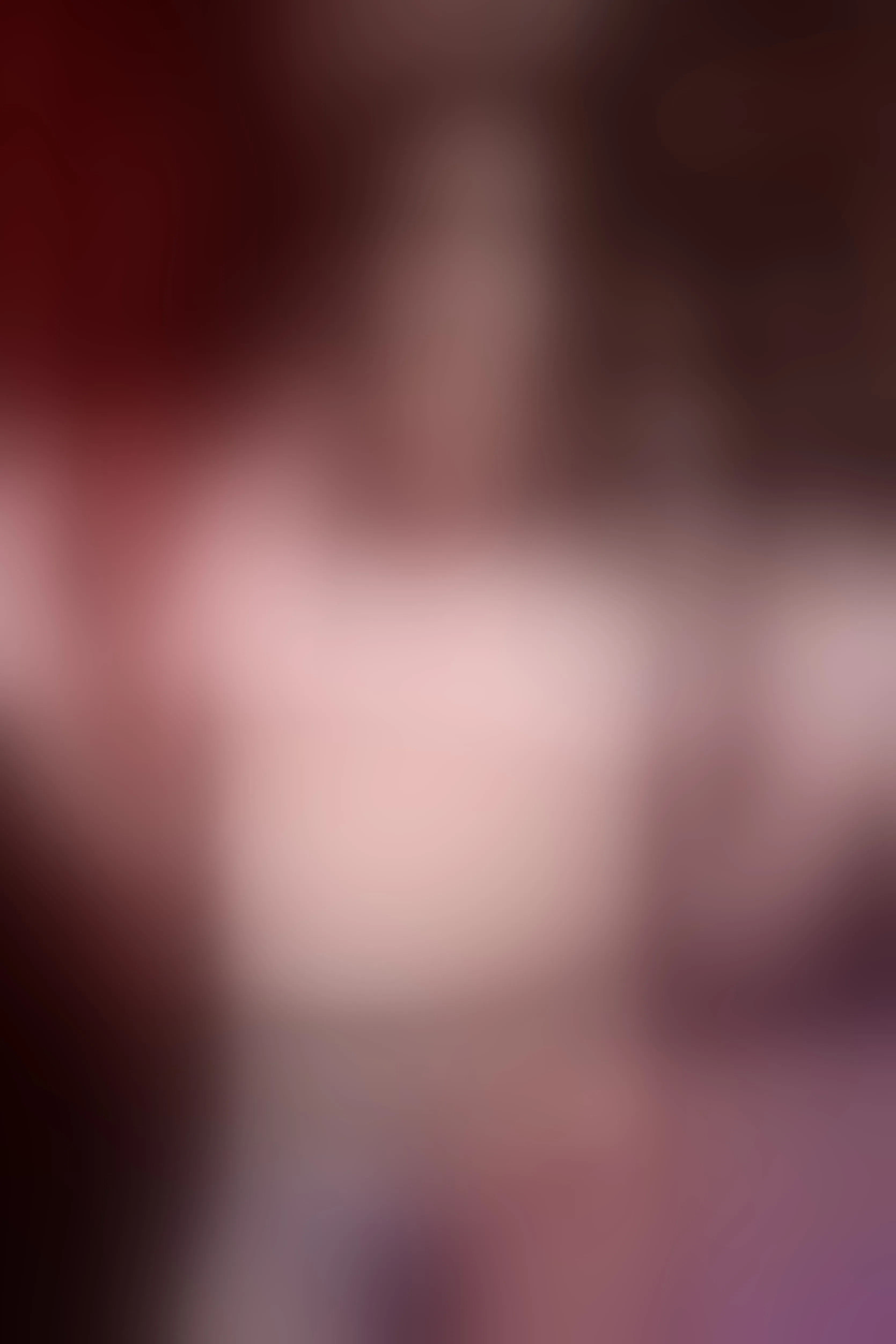 Live sex webcam photo for IrisDurand #7410792