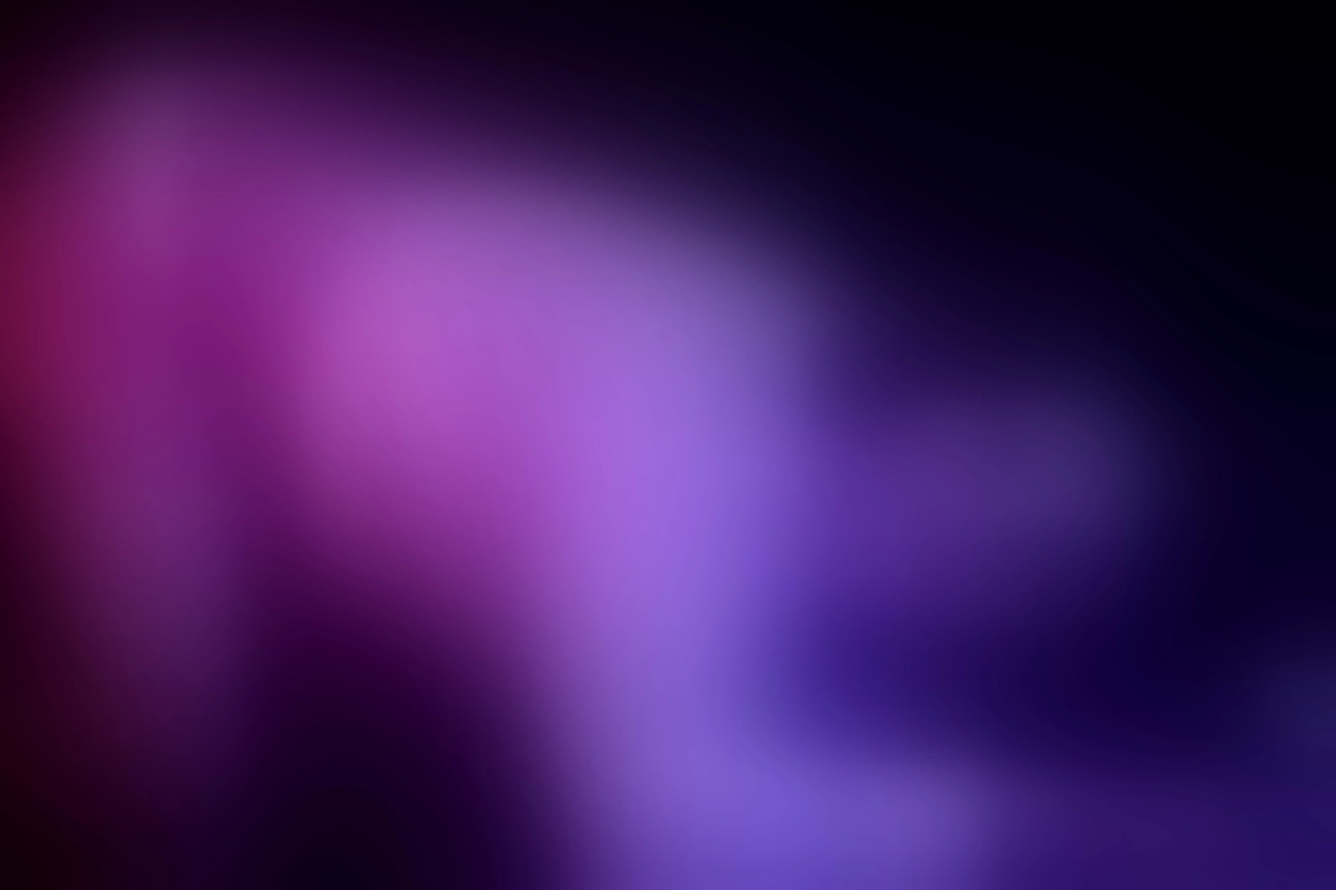 Live sex webcam photo for IrisDurand #7410766