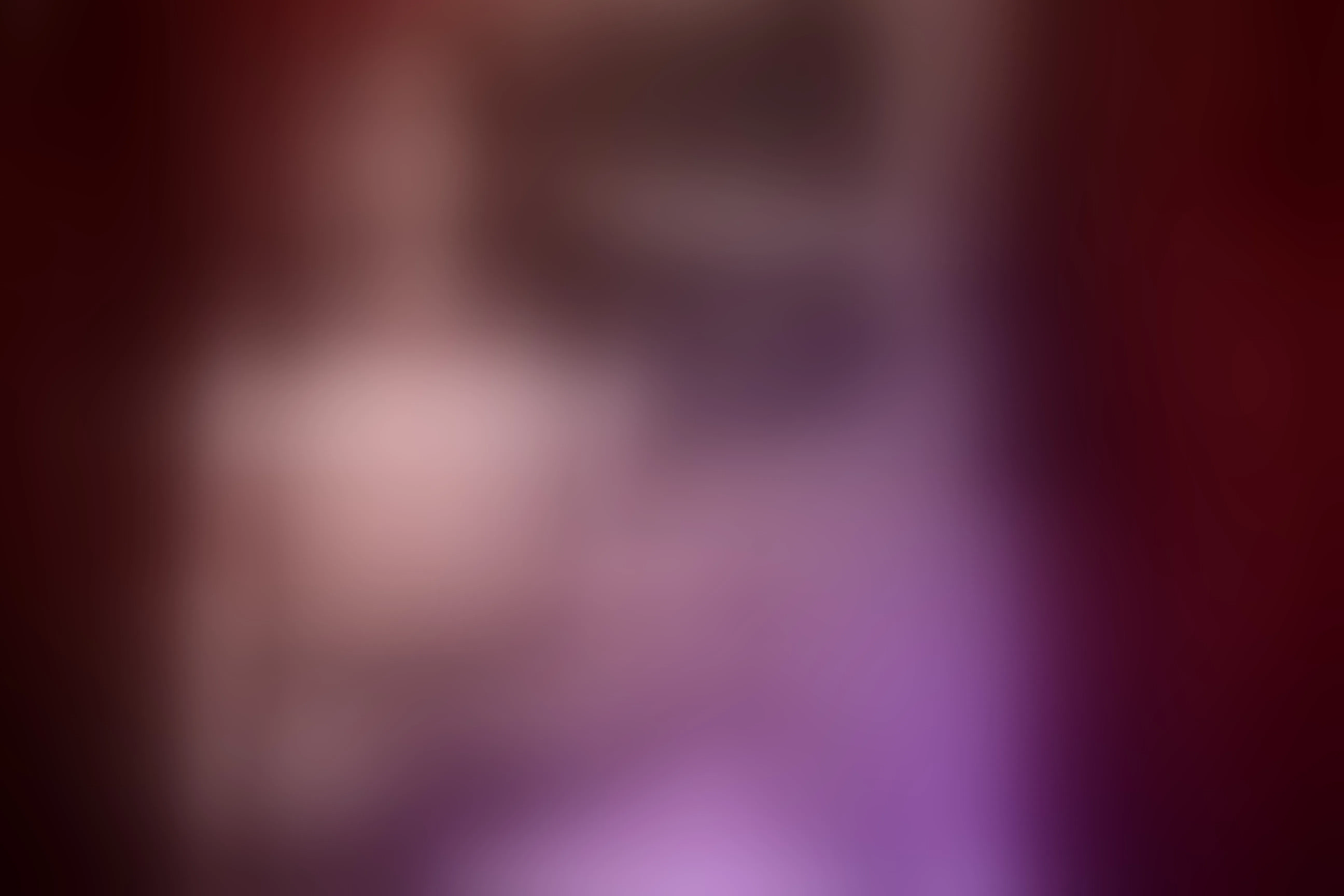 Live sex webcam photo for IrisDurand #7410797