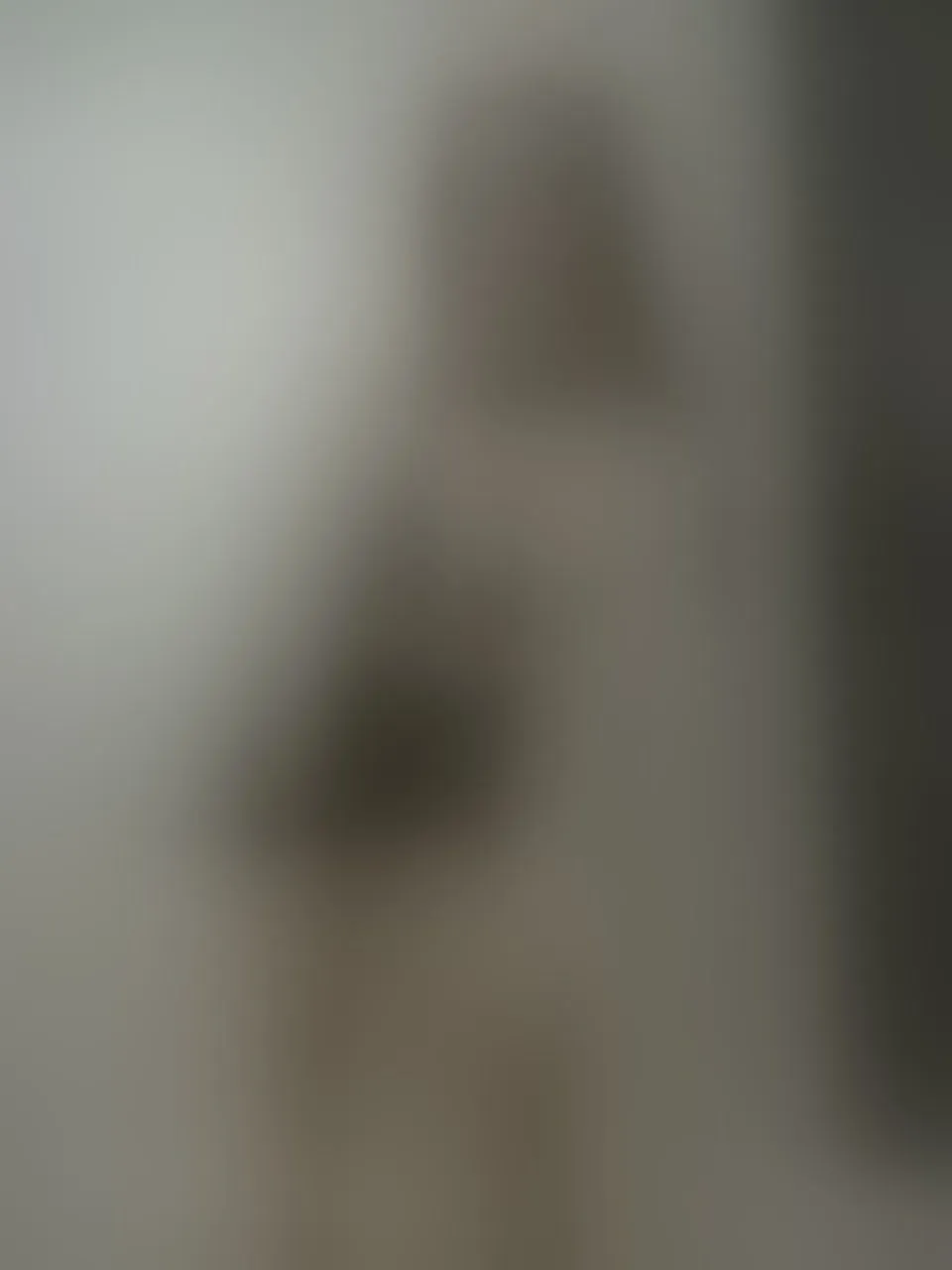 Live sex webcam photo for IrisDurand #7410681