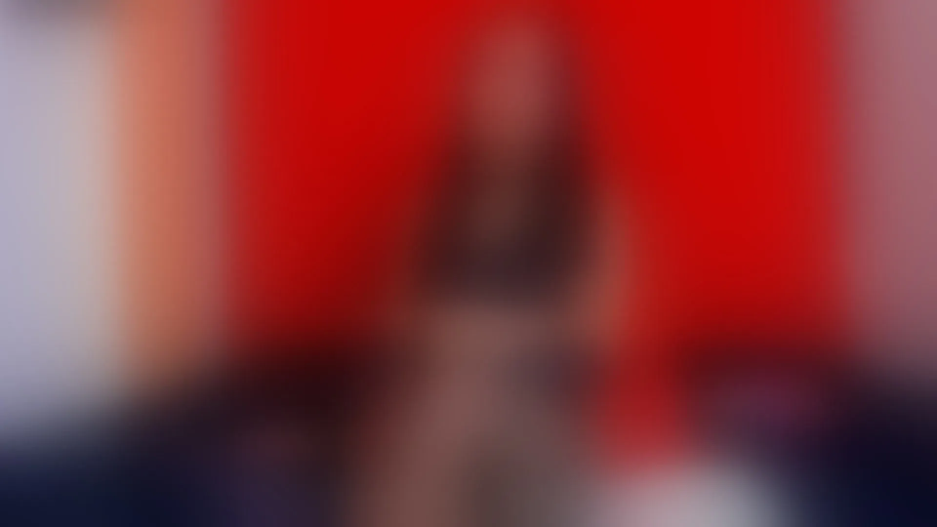 Live sex webcam photo for IrisDurand #7410728