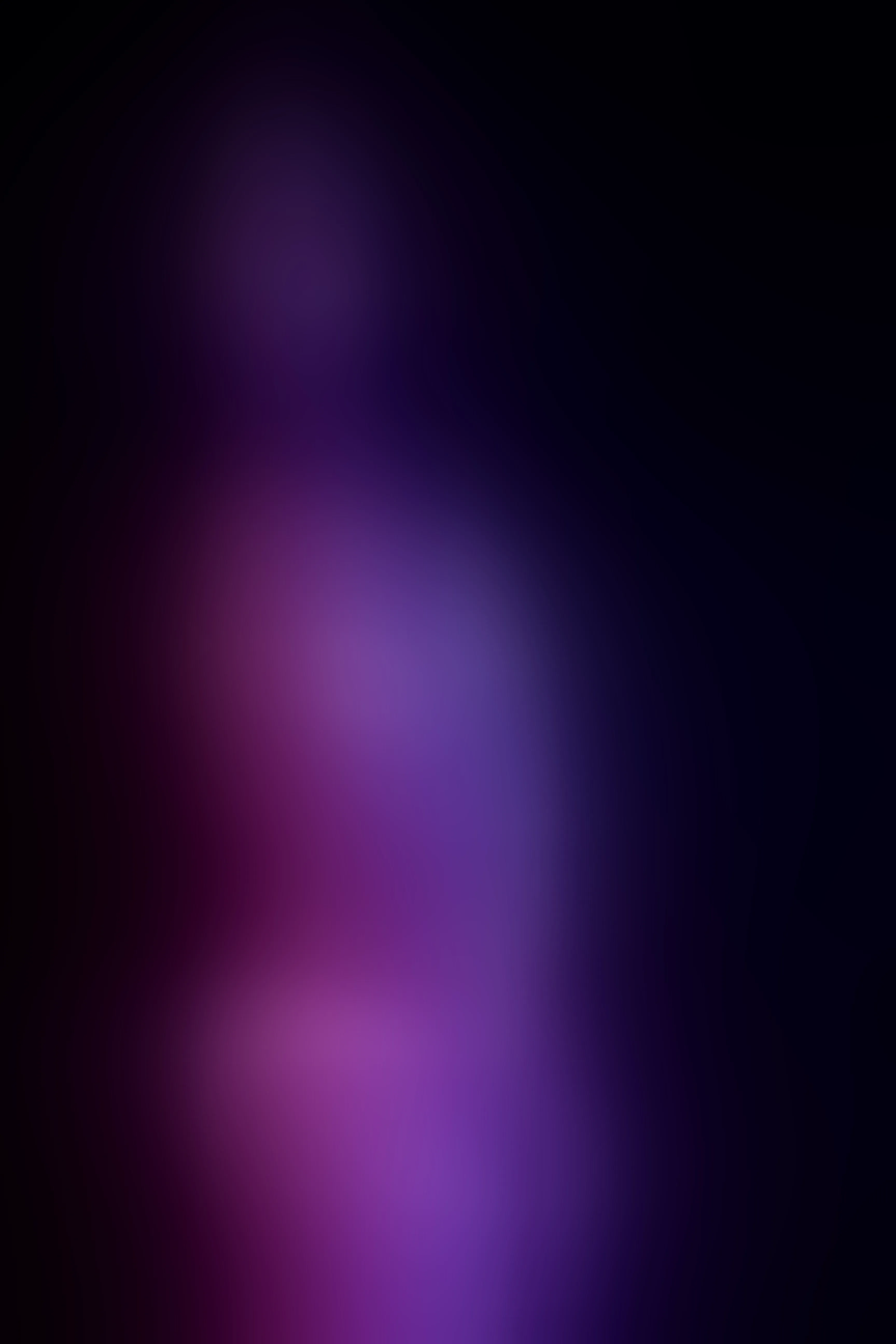Live sex webcam photo for IrisDurand #7410738