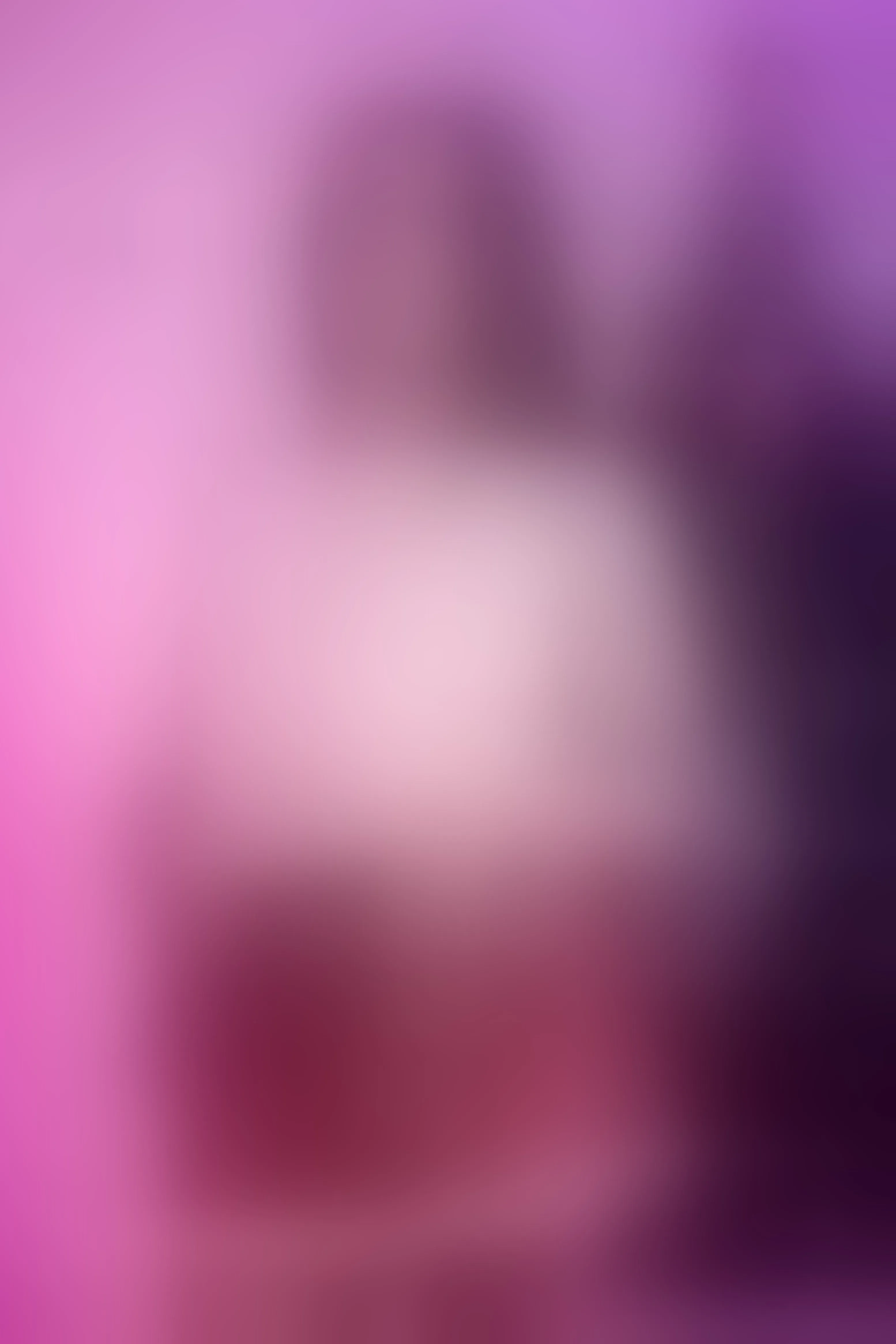 Live sex webcam photo for IrisDurand #7410823