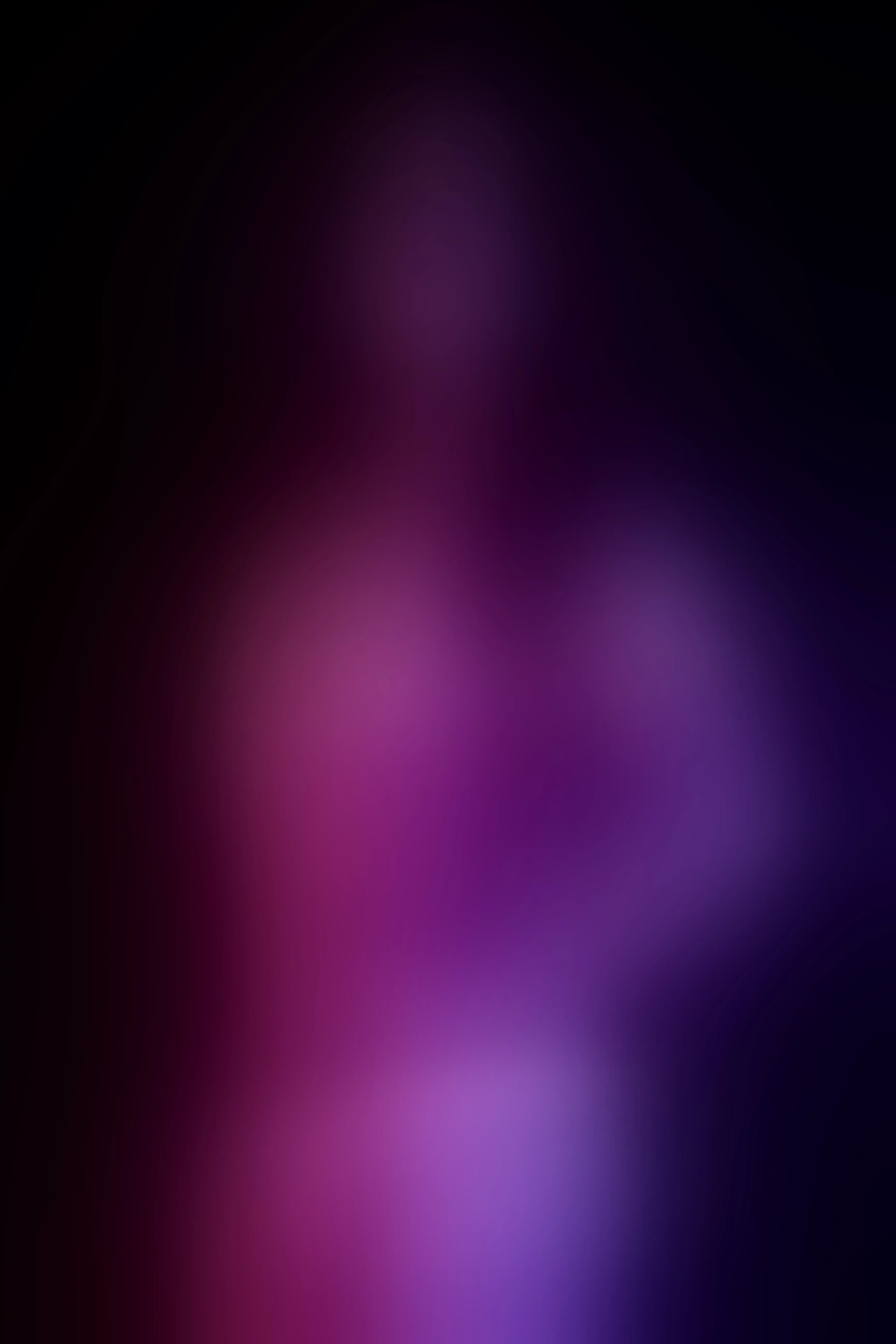 Live sex webcam photo for IrisDurand #7410737