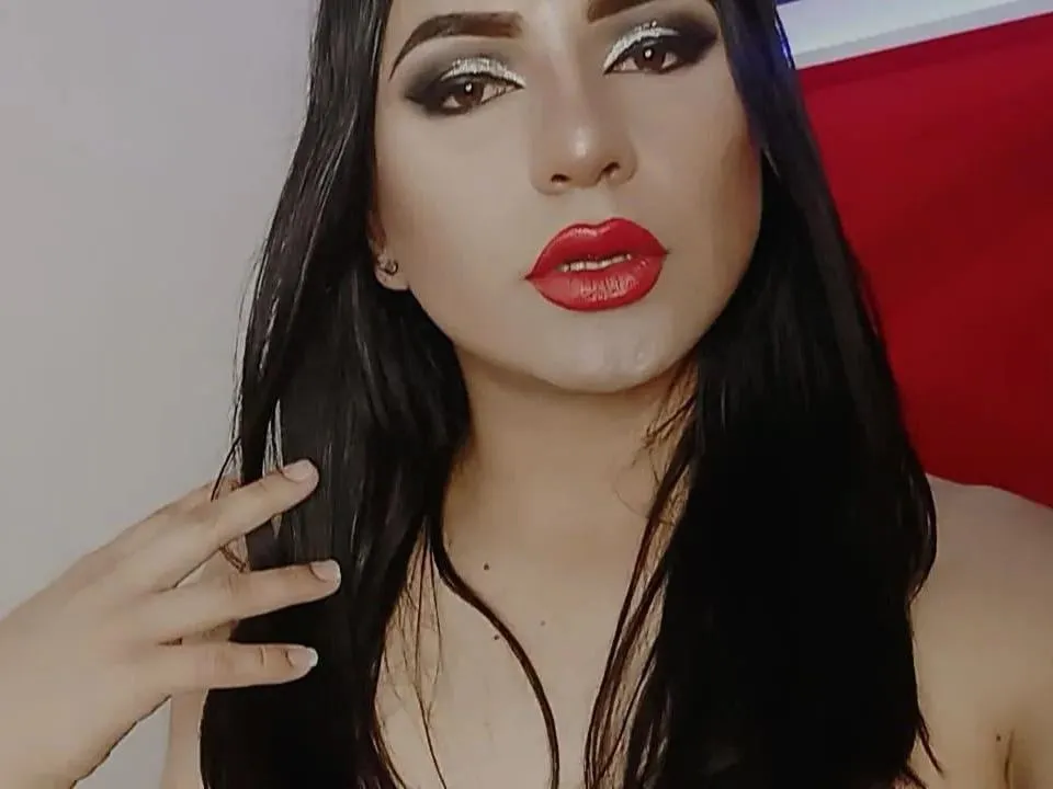 Live sex webcam photo for IrisDurand #5349167