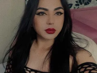 Live sex webcam photo for IrisDurand #6889301