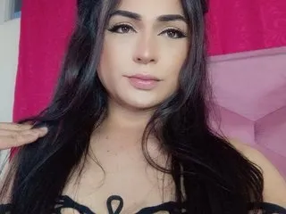 Live sex webcam photo for IrisDurand #7000531