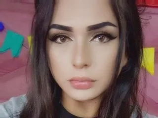 Live sex webcam photo for IrisDurand #8554042