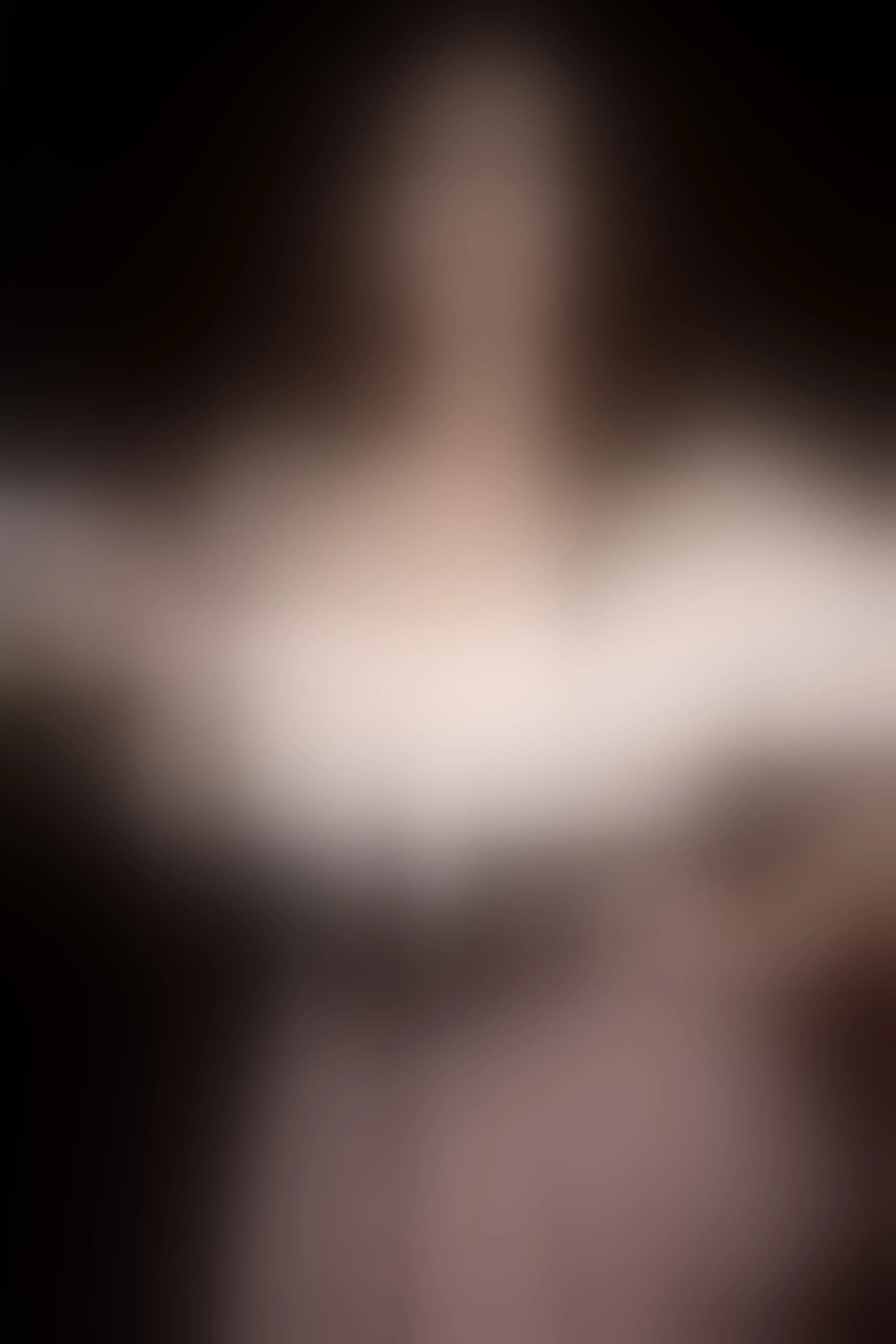 Live sex webcam photo for IrisDurand #7410768