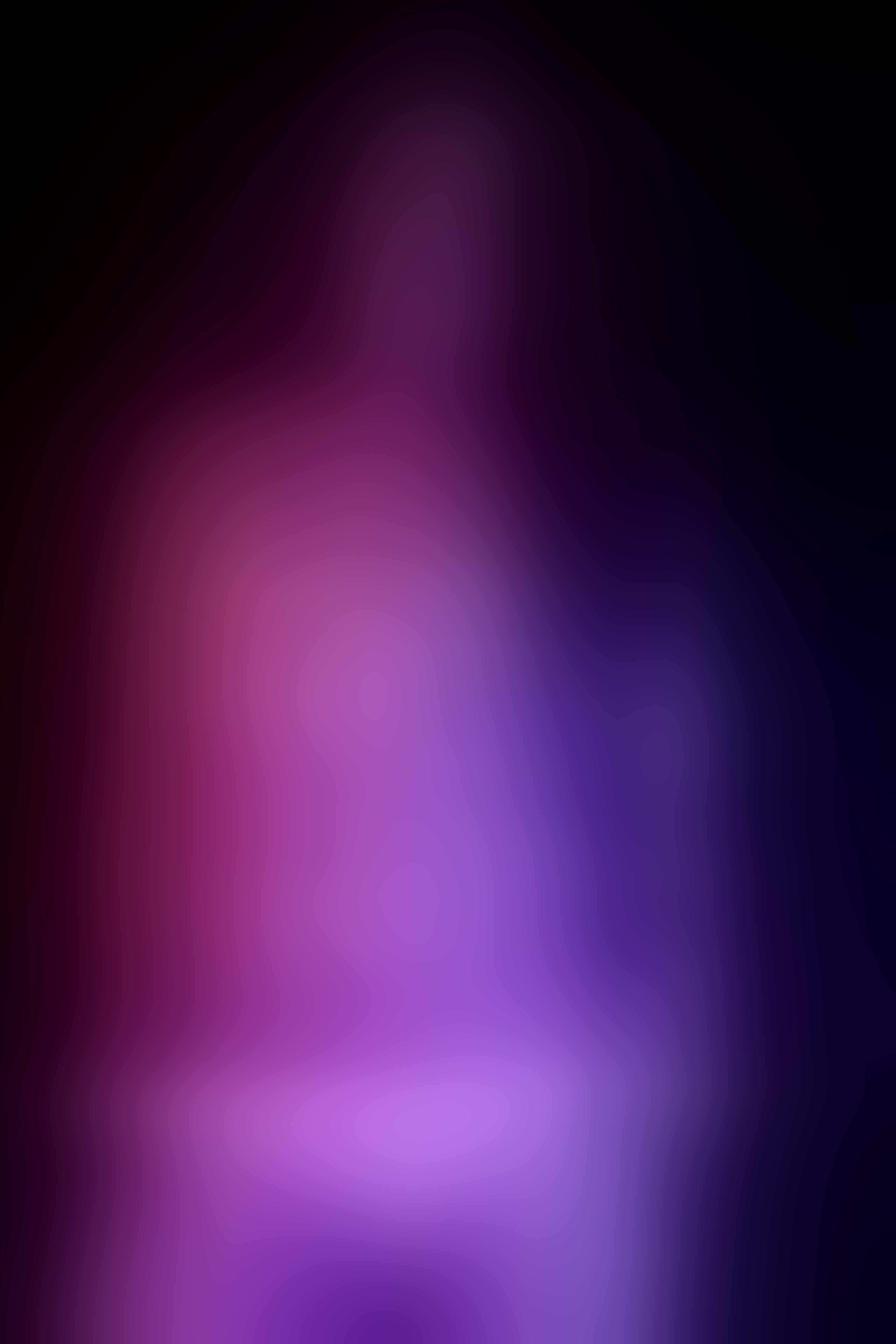 Live sex webcam photo for IrisDurand #7410740