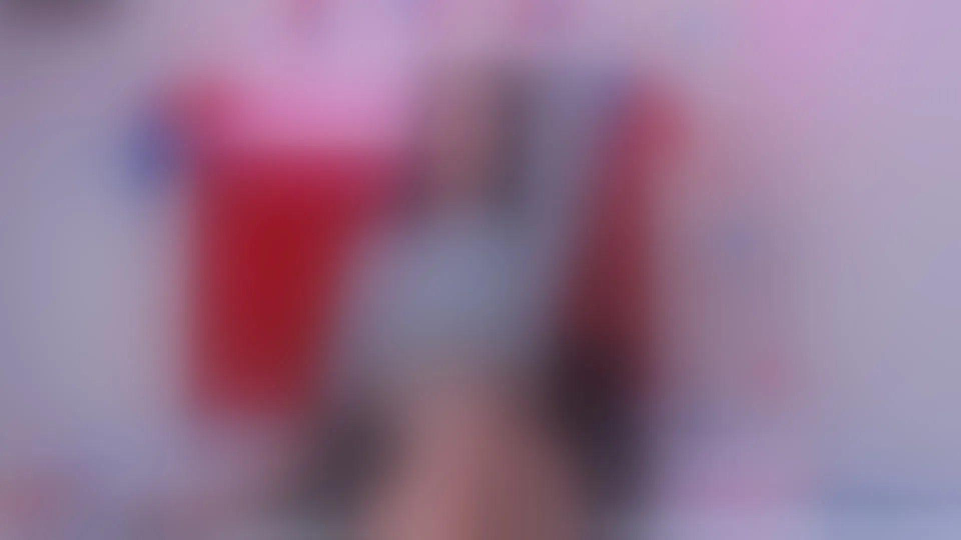 Live sex webcam photo for IrisDurand #7410723