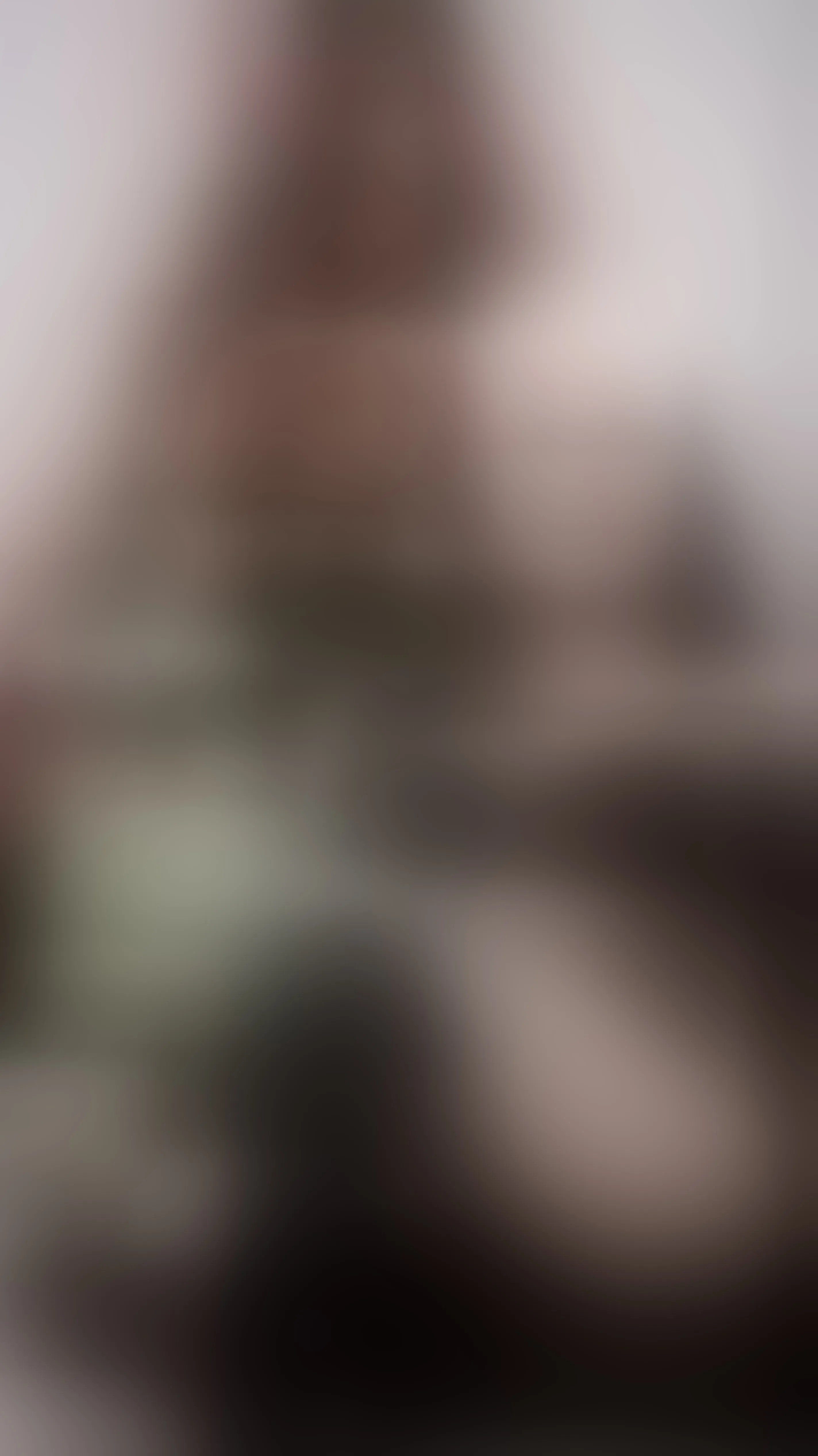 Live sex webcam photo for IrisDurand #7410800