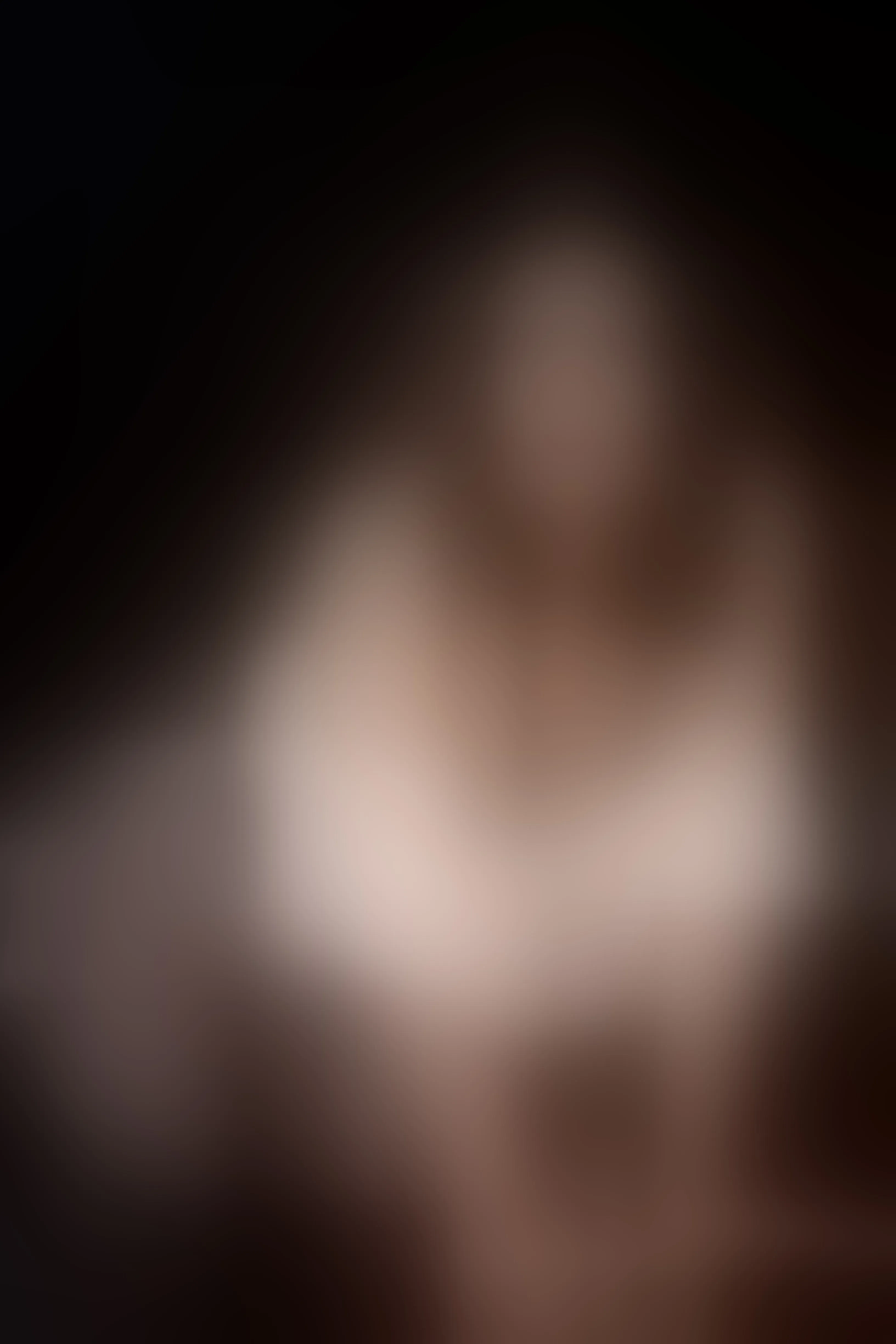 Live sex webcam photo for IrisDurand #7410772