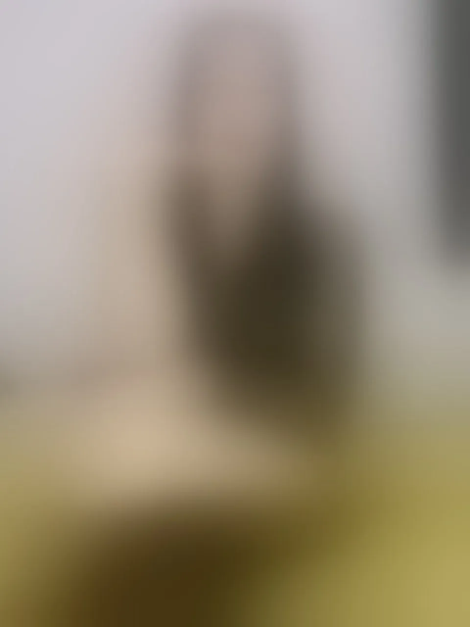 Live sex webcam photo for IrisDurand #7410682