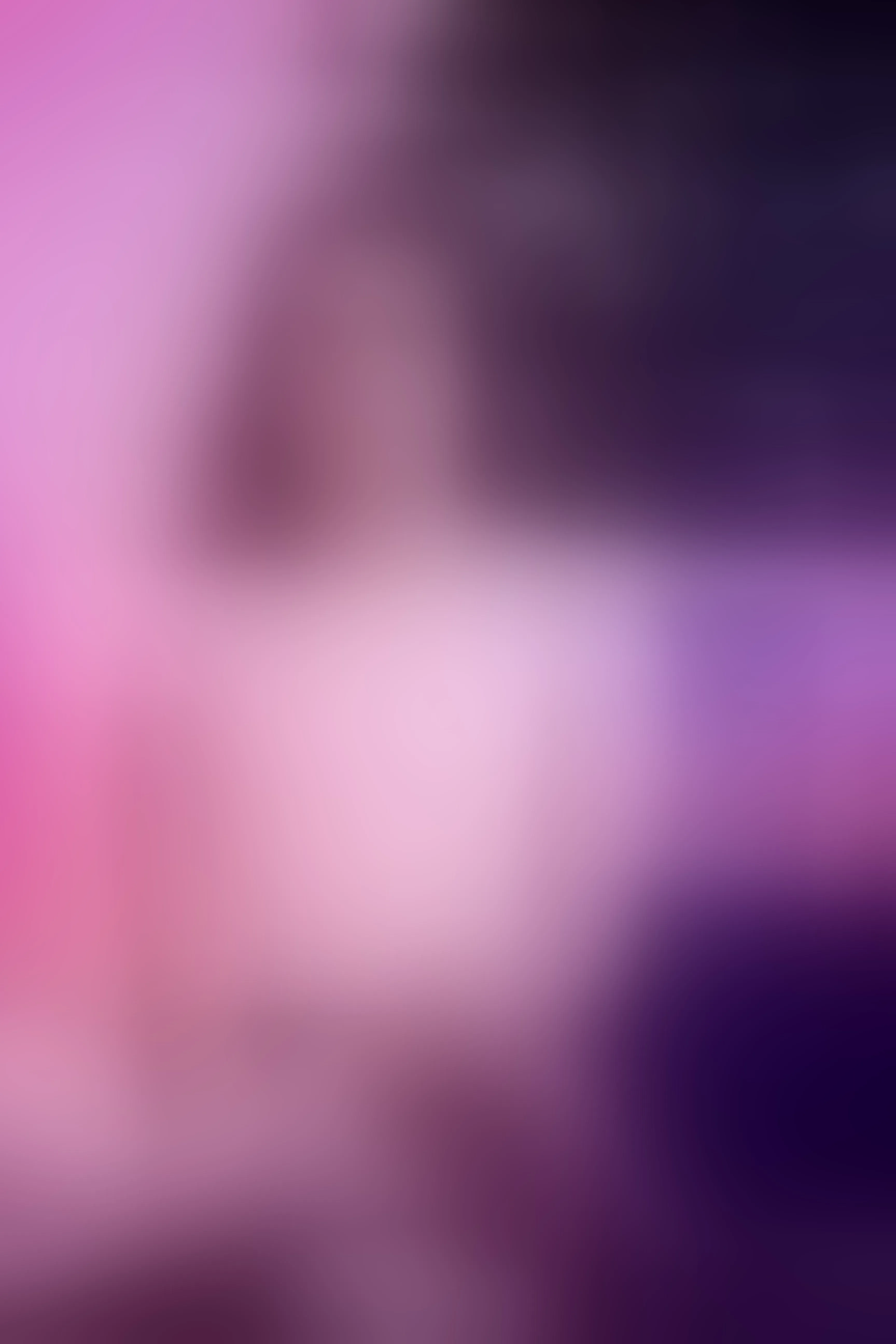 Live sex webcam photo for IrisDurand #7410847