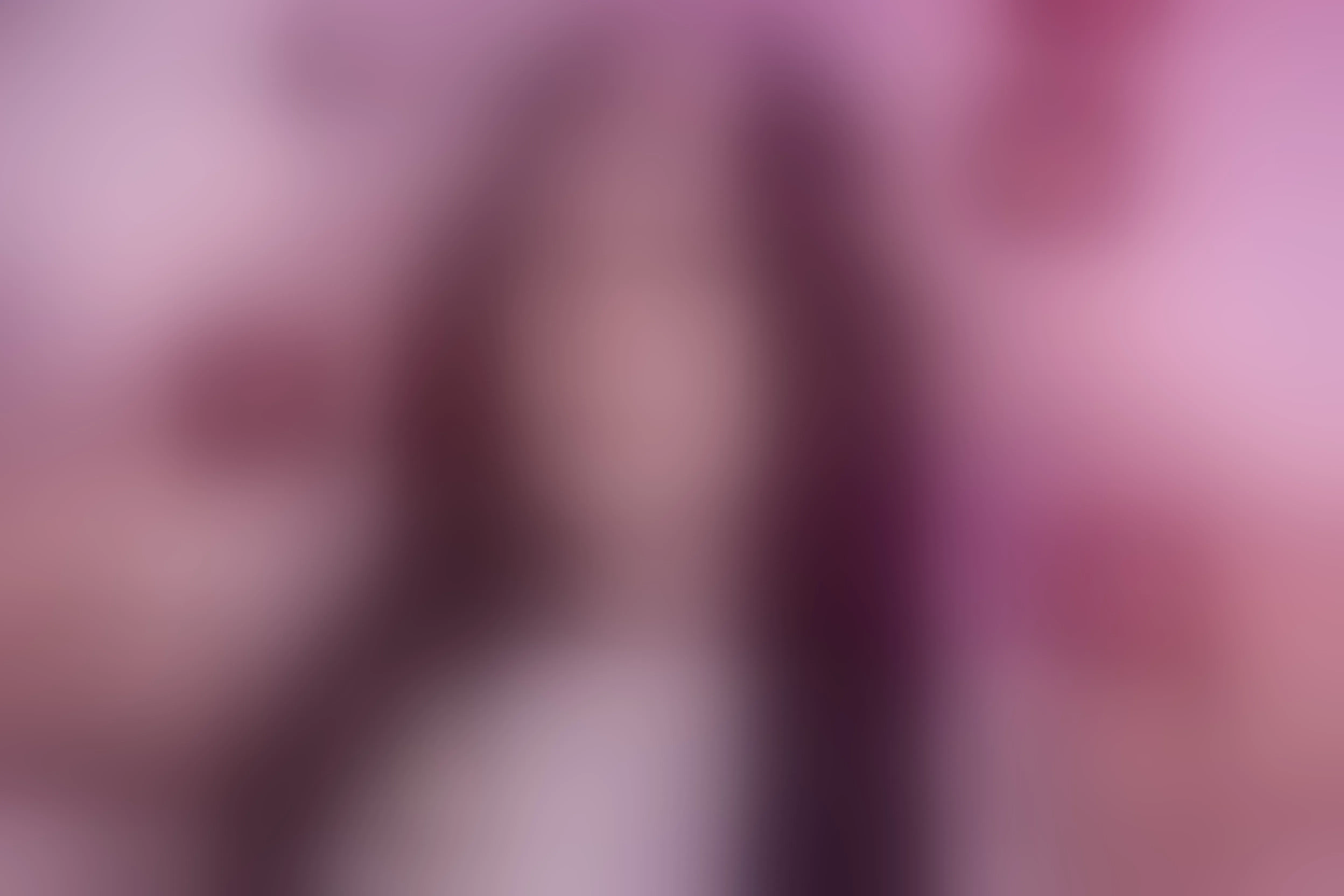 Live sex webcam photo for IrisDurand #7410850